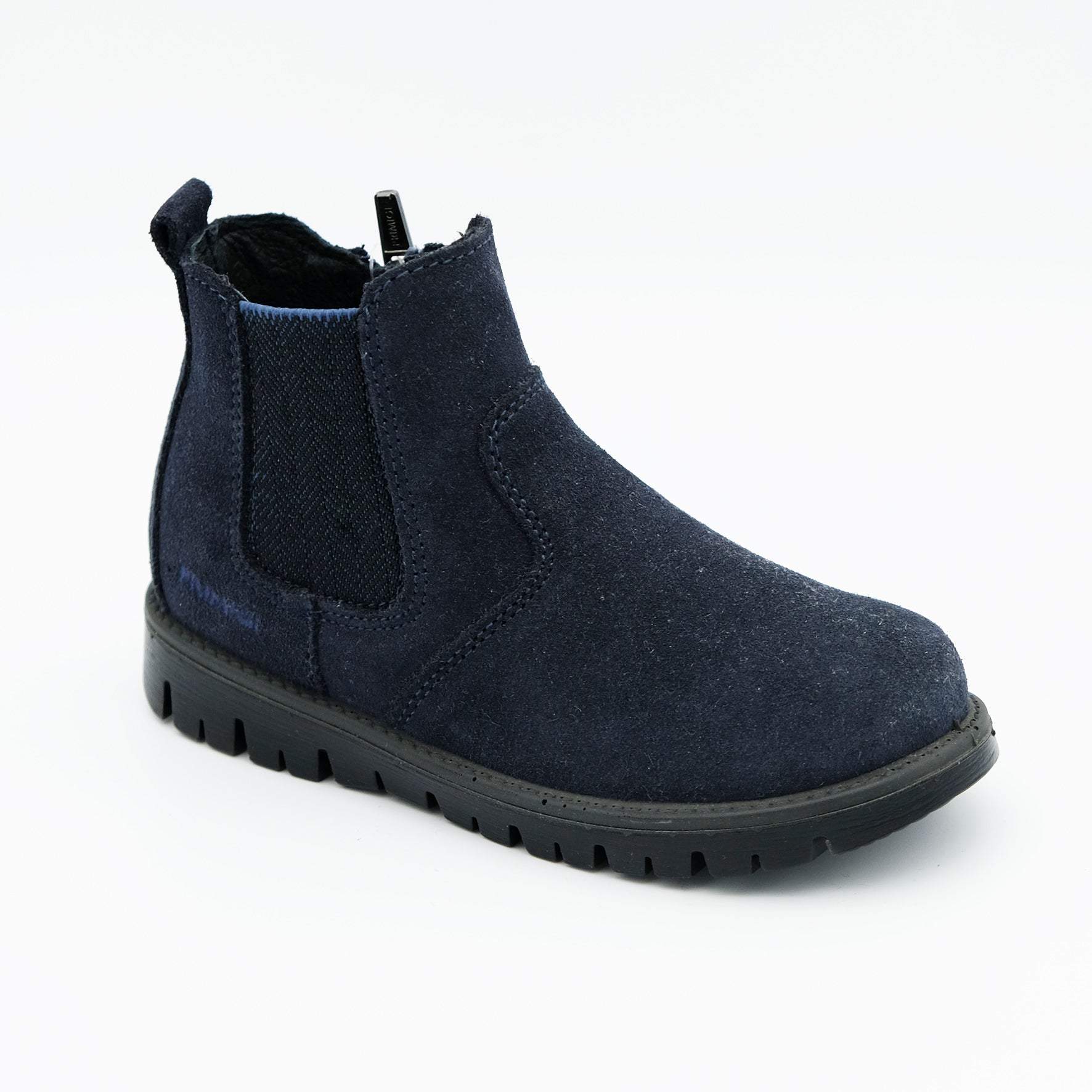 00061_2|6d03b390c5f4bbf113974ecbf08d6062