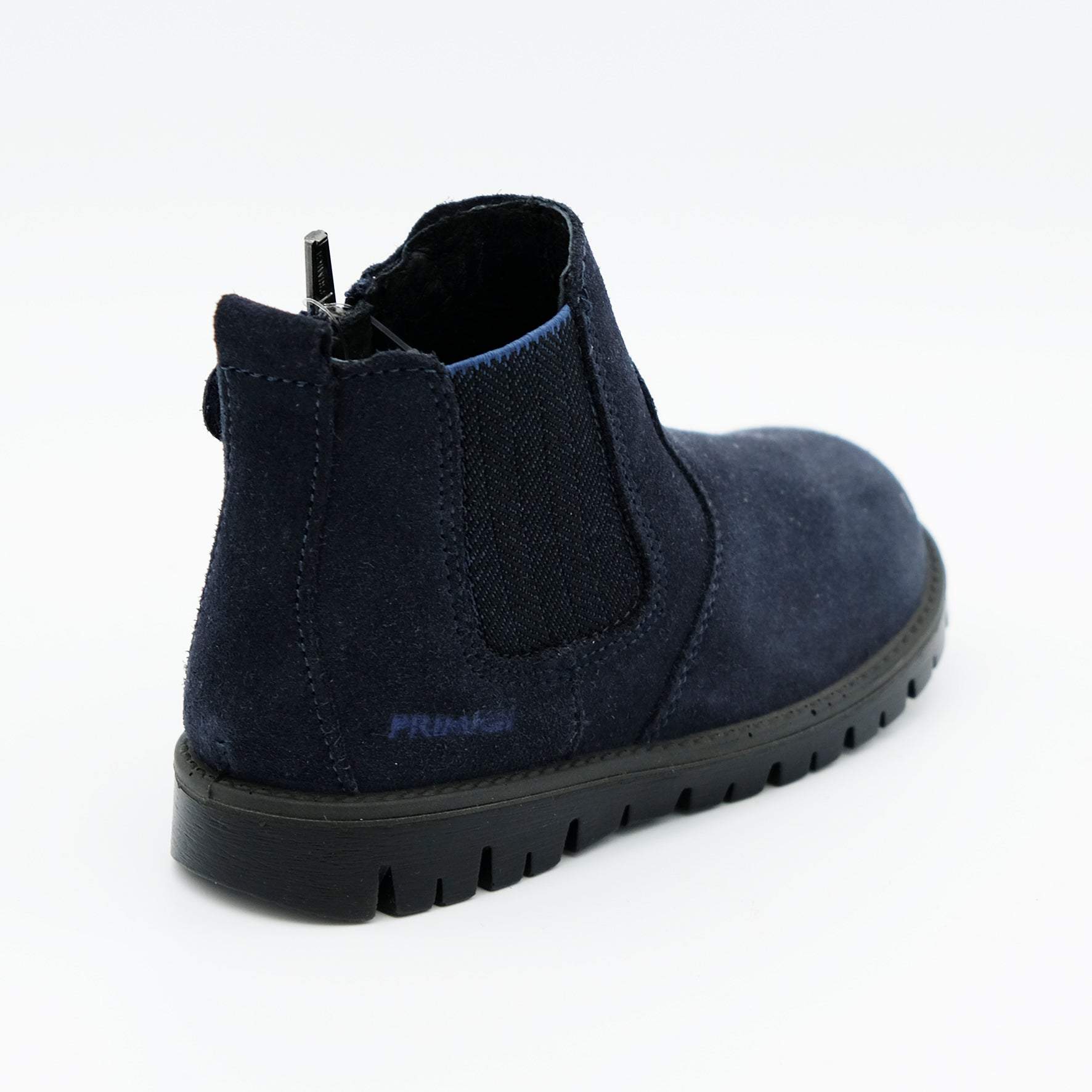 00061_2_2|2212ece0076d205255a100194087fc57