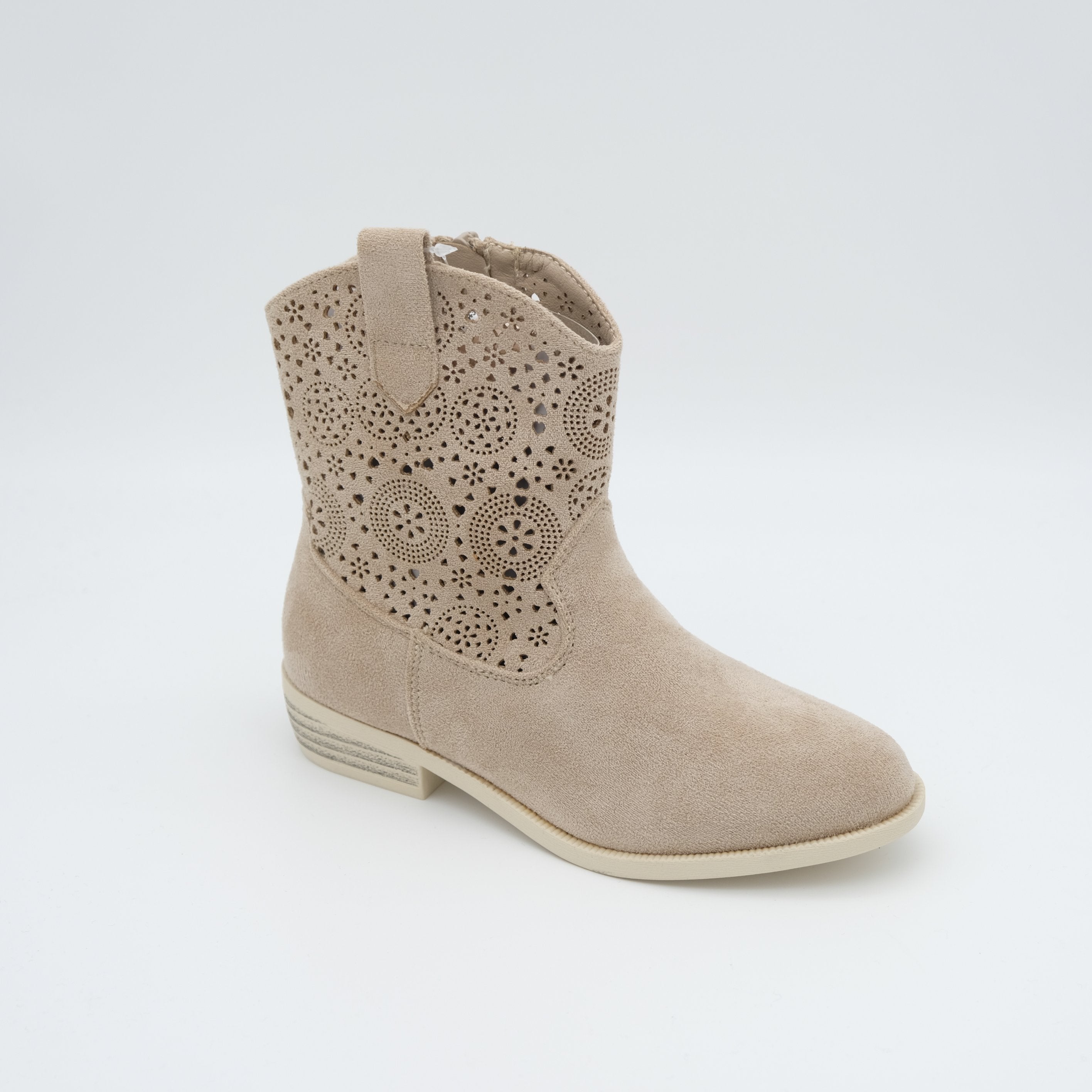 00063_10|54ad55e63b3b090f1b362ff411b76c3c