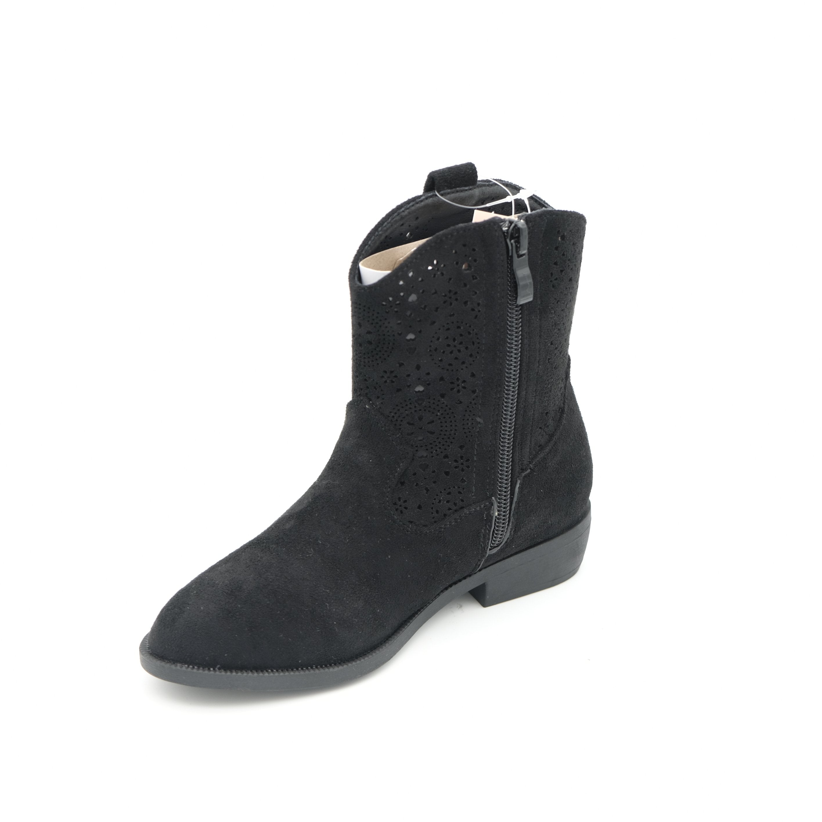 00063_1_0|afc19fd7a2711961f4d85fdf458df838