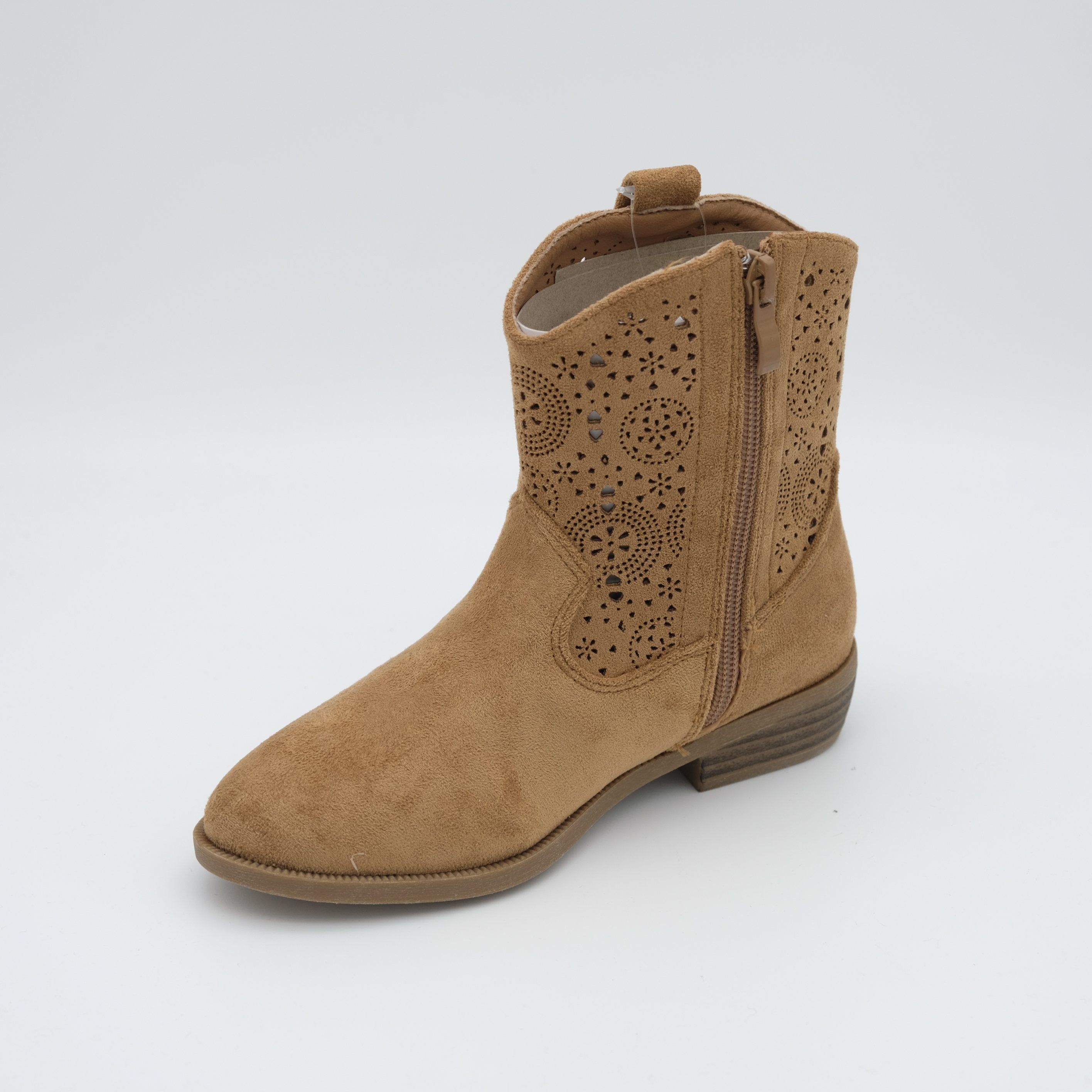 00063_4_0|d3ad34d0ce7270d487b414f3f803bb15