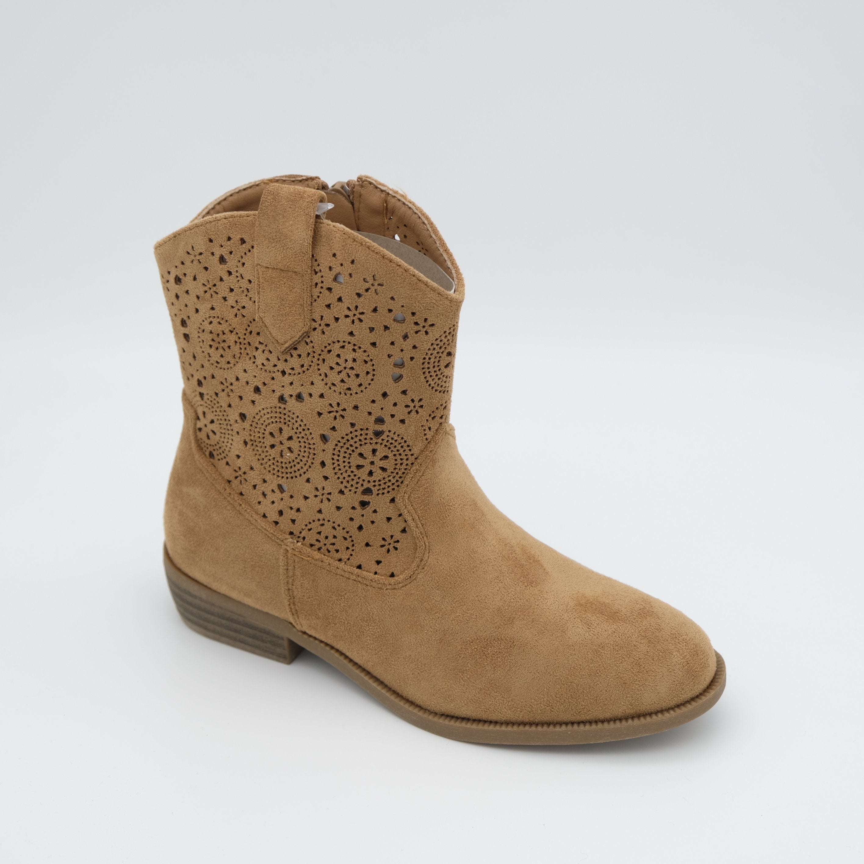 00063_4|a3d5917adc85ea789ce903fdfca244ef