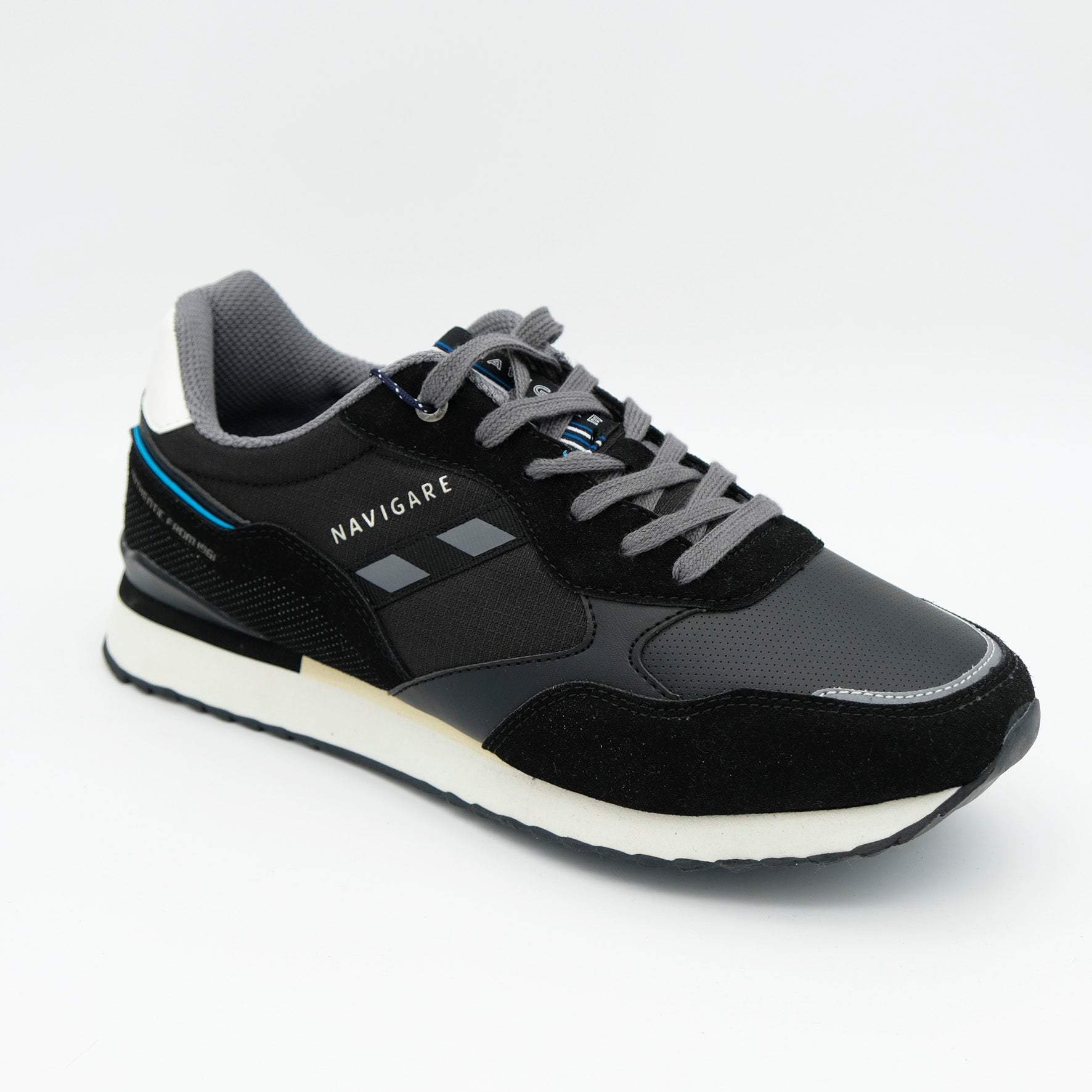 00064_14_2|65d442b4b6617ea5a0b80c5eb6b11f1b