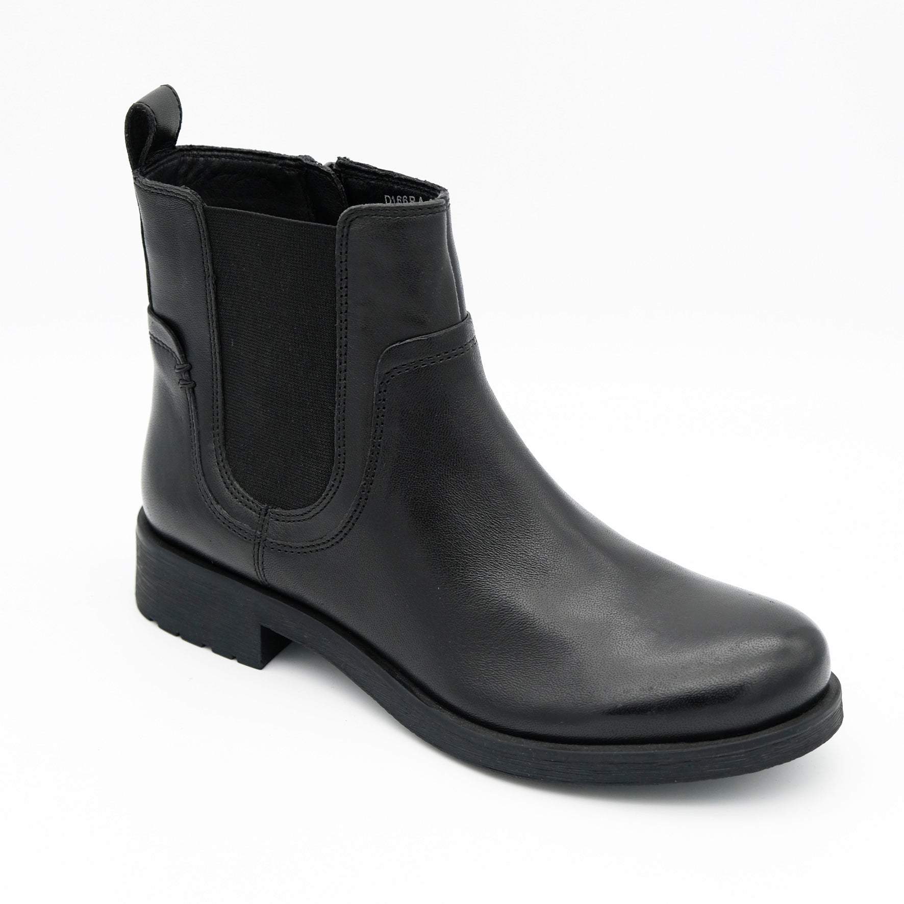 00065_1|e0943b34619b2e15e3826d980266eb9c