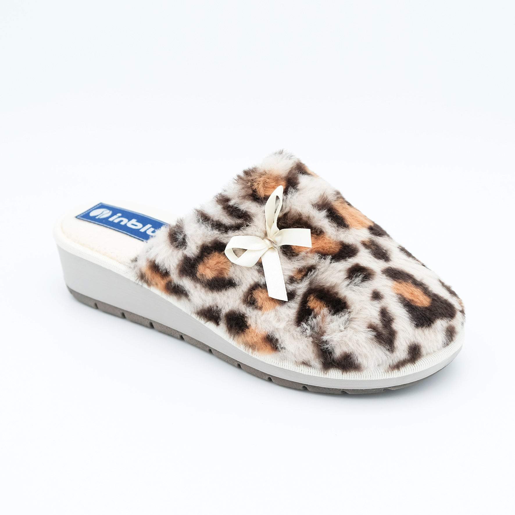 00066_20|757ba8fb2650a9e66b2b3de2aca63387