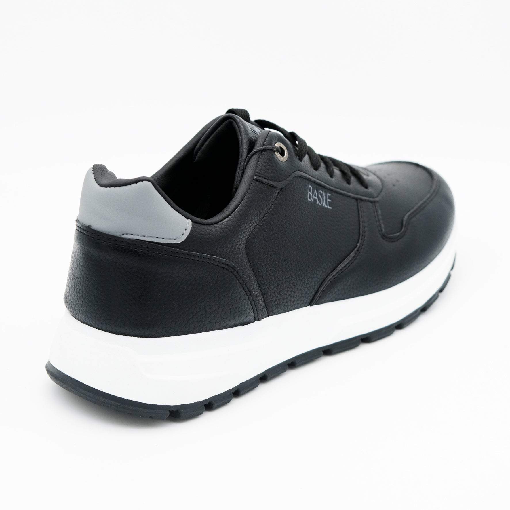 00067_1_2|9b796e26369345b93b0e6572f4188f45