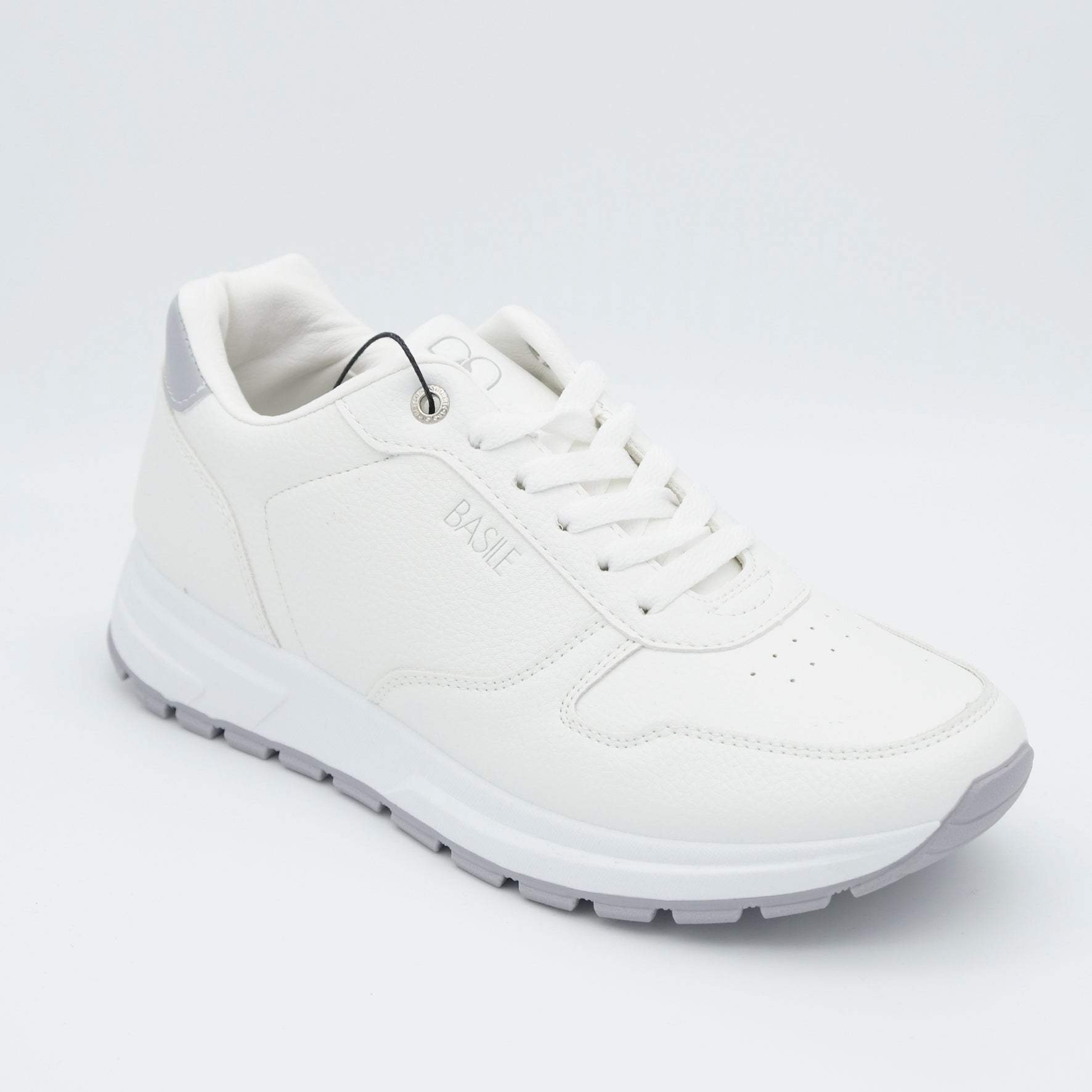 00067_1_3|5ff0606fbdf967d8fe2ca5b9bb351737