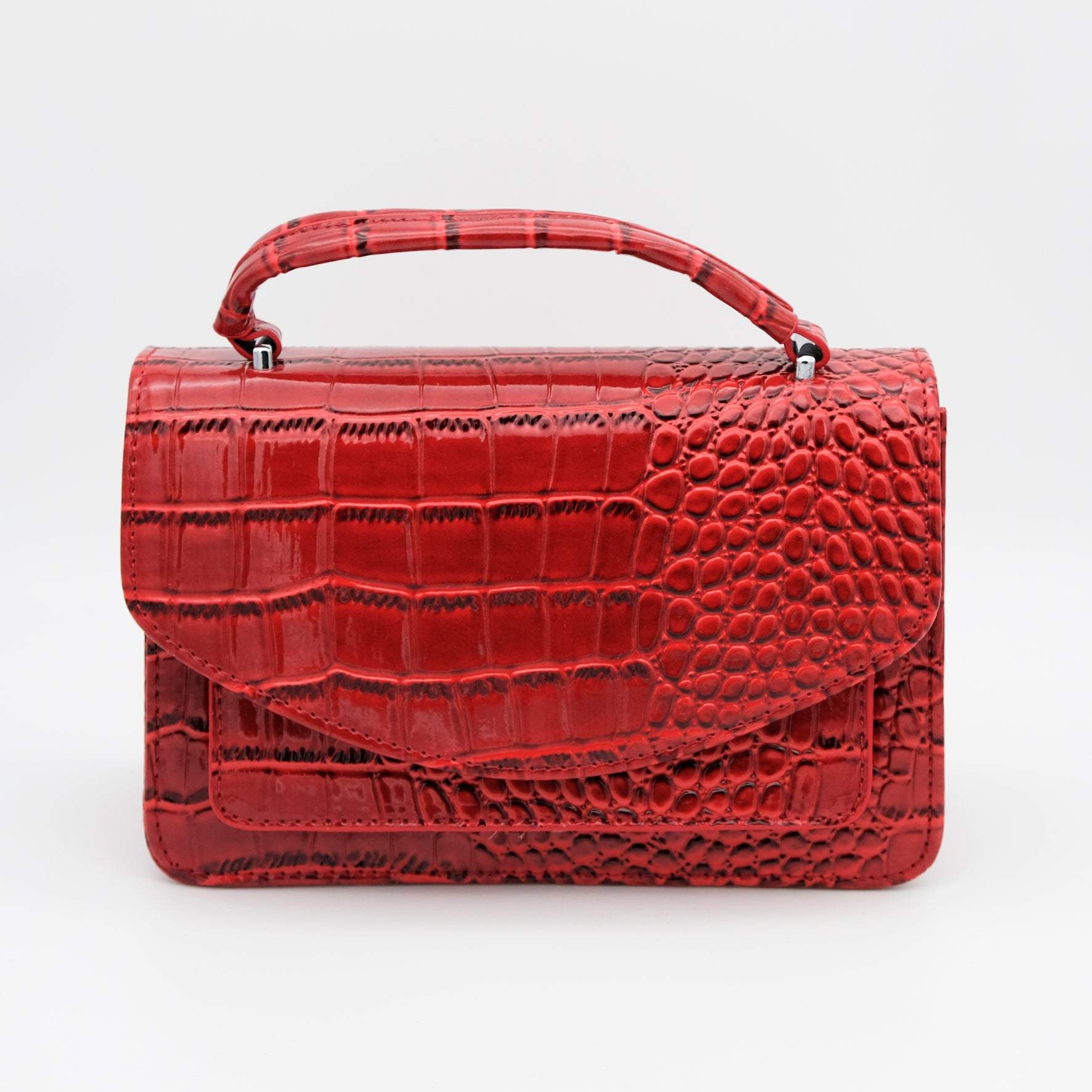 00068_16|4b9989e6848cd29f8d0e7af889616a42