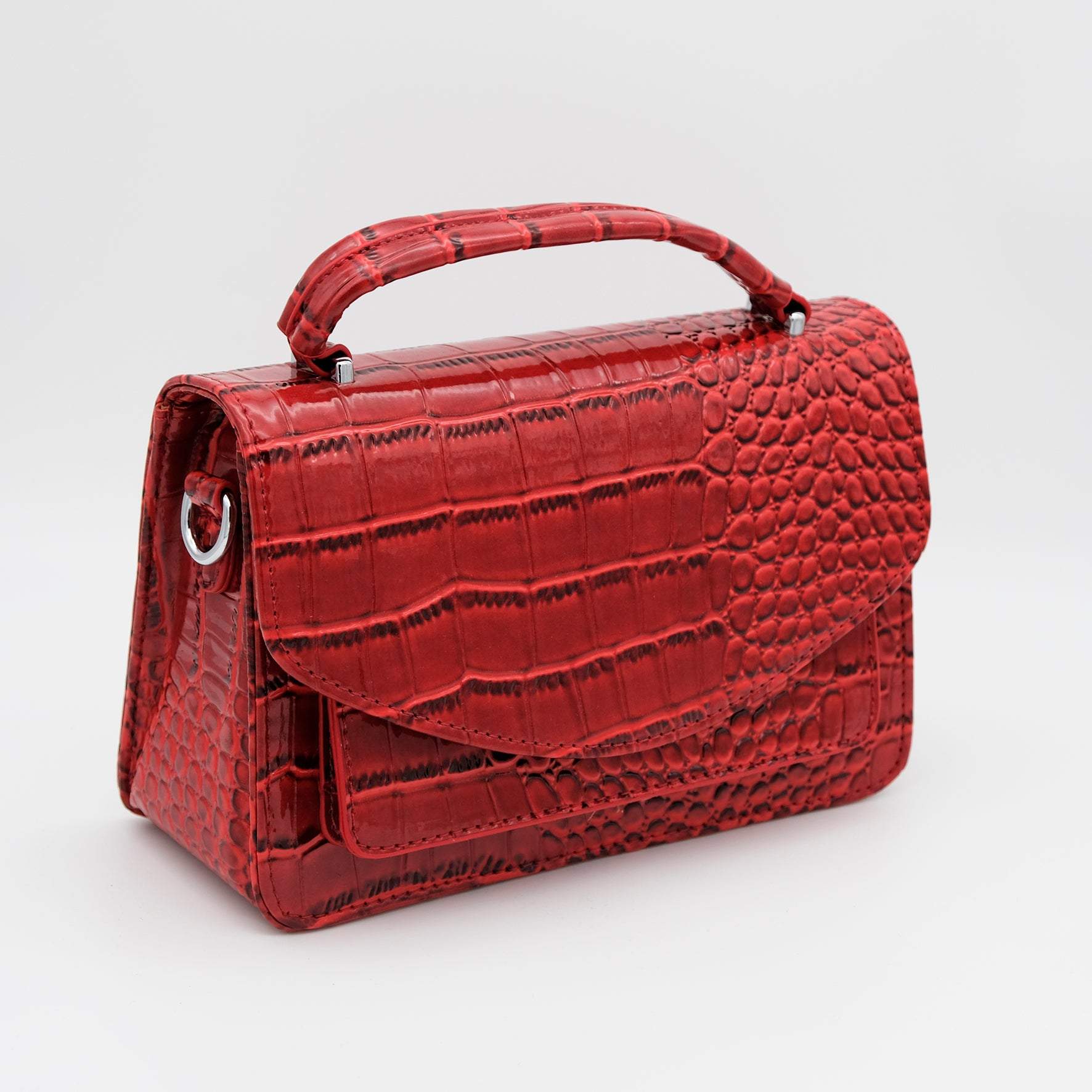 00068_1|ca978f9b2b5e8a1b5575a89b4702e5a9