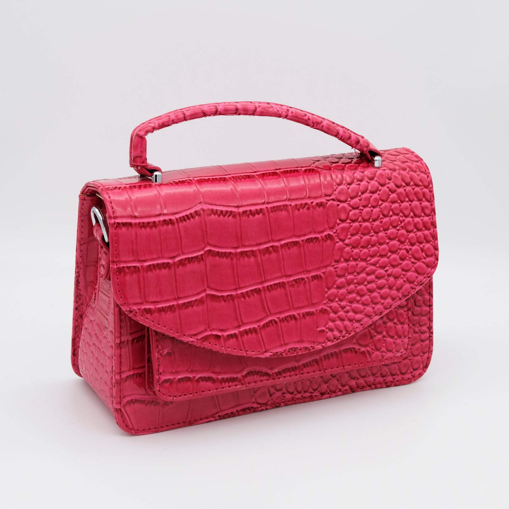 00068_26_2|b845796441009e2e12c8d95e40f356d7