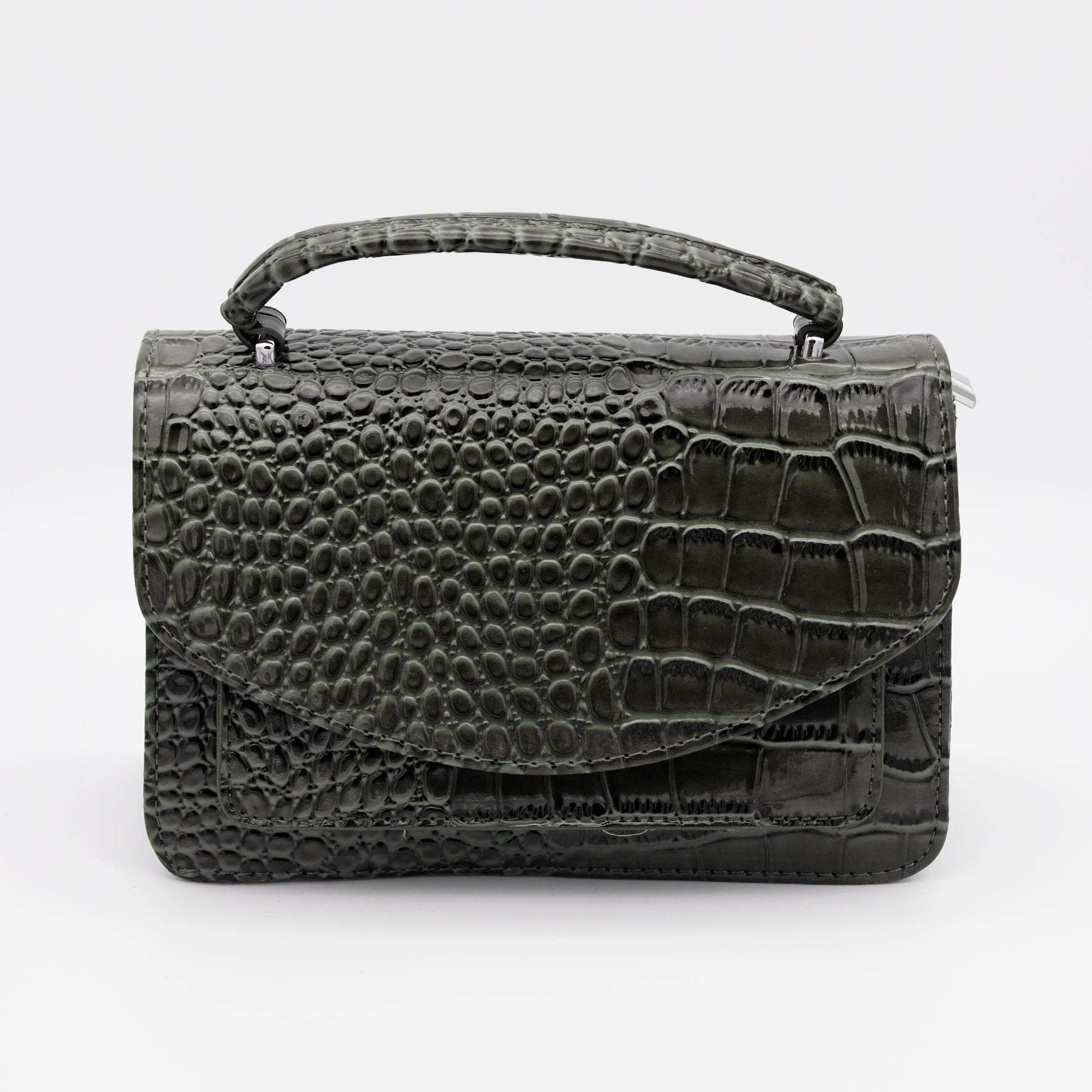 00068_26_3|574827541e6f5503a2881002e36278e0