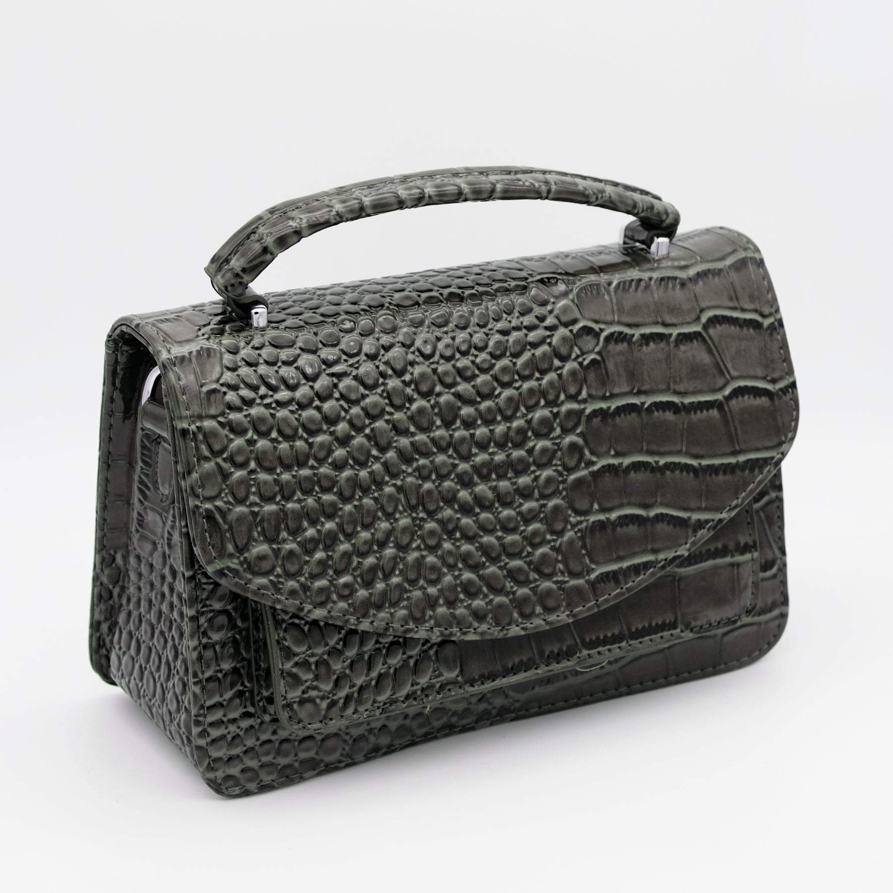 00068_26_4|09963ac32306805f5e79c2a02c3882b7