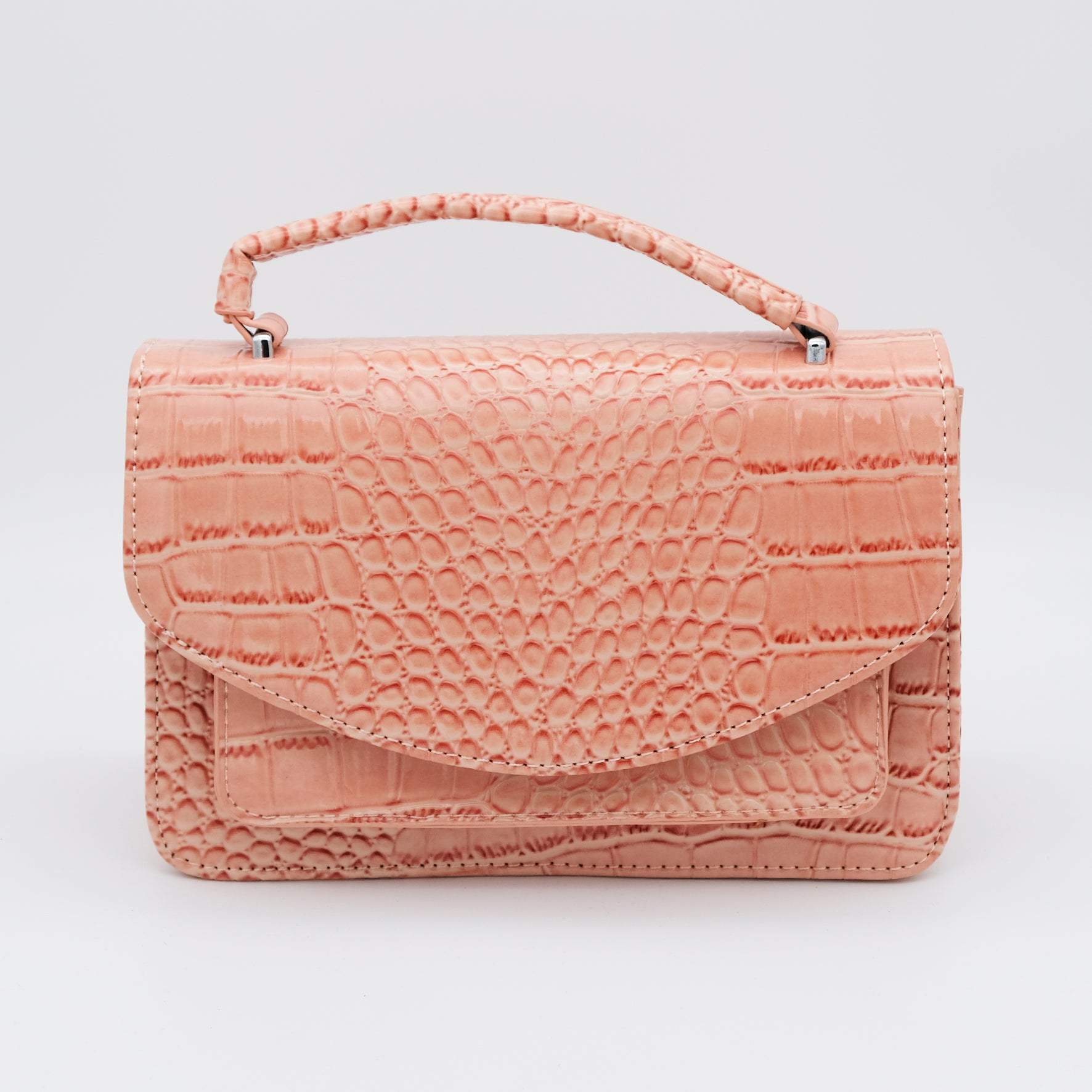 00068_26_5|35c9a1993b4aa8dc015e07774ce5b720