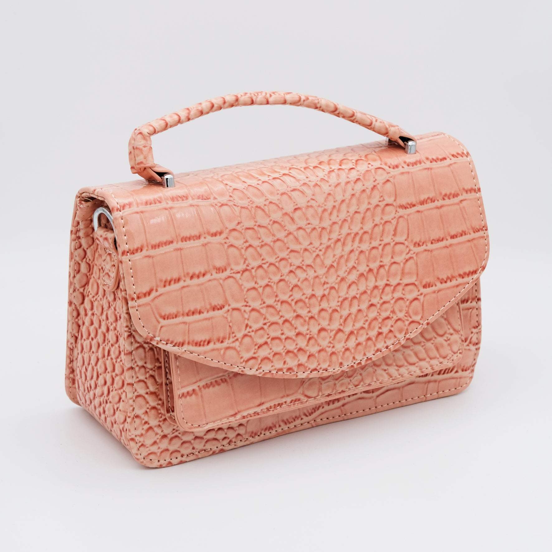 00068_26_6|d420f5b96545f38c6f8c659e02c3ef15