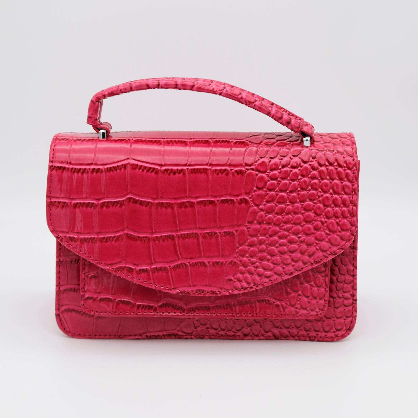 00068_26|6cf0125a04cae0a6c0688a2b954e684c