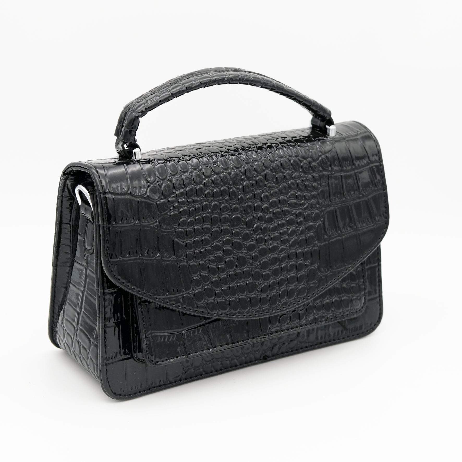 00068_5|6338ac3a6005d2af560c8d149d138089