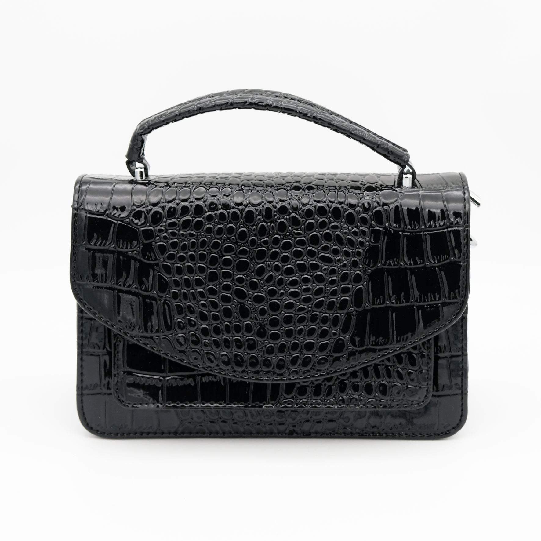 00068_6|21a133ccb04d5a5ef7792b0743d94544