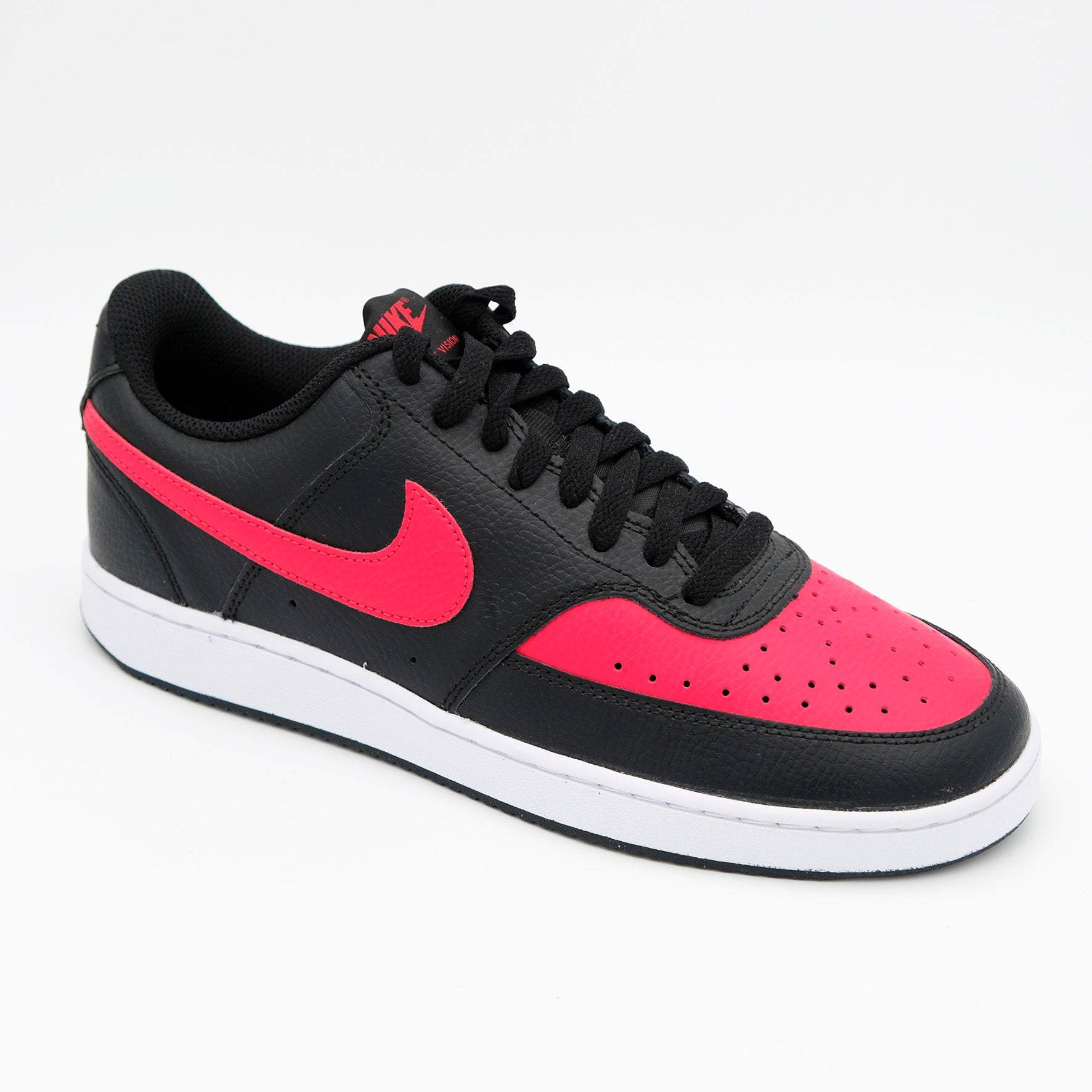 00069_1|bd2c9e690719627f9b78413d9d1a5859