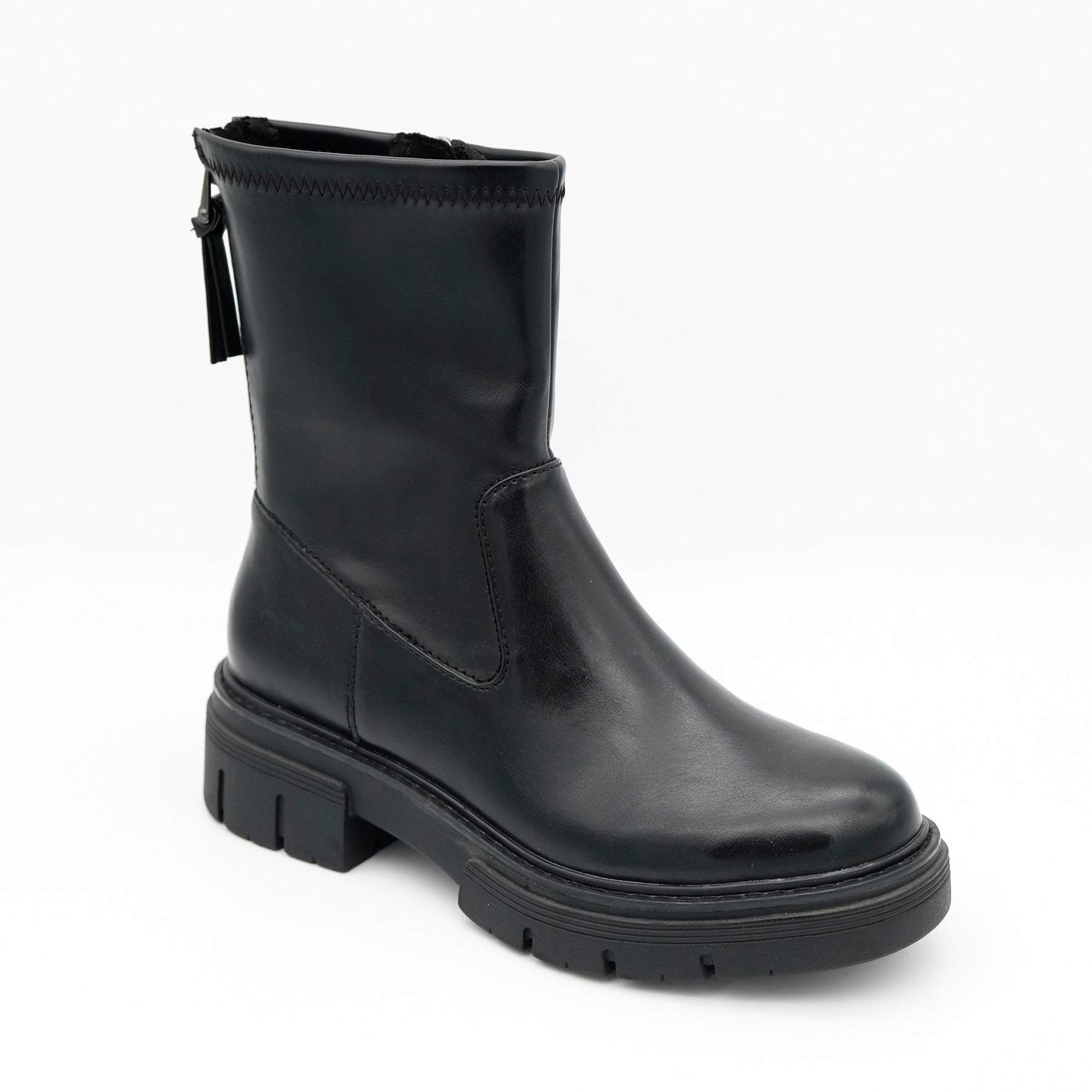 00070_1|fdbb6651935ef1f578ce817793234a7e