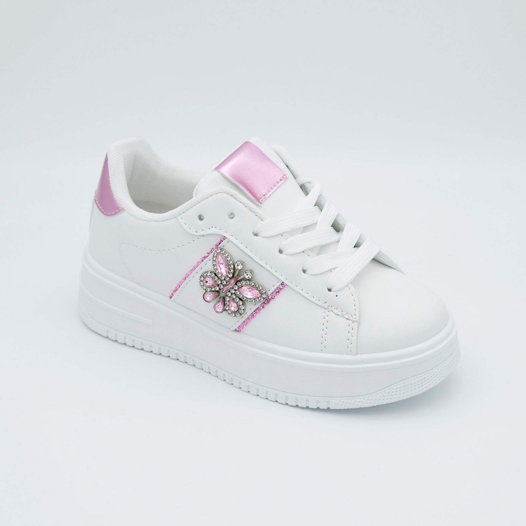 00073_6|b4fa2ed46430a927129a41aaa5599710