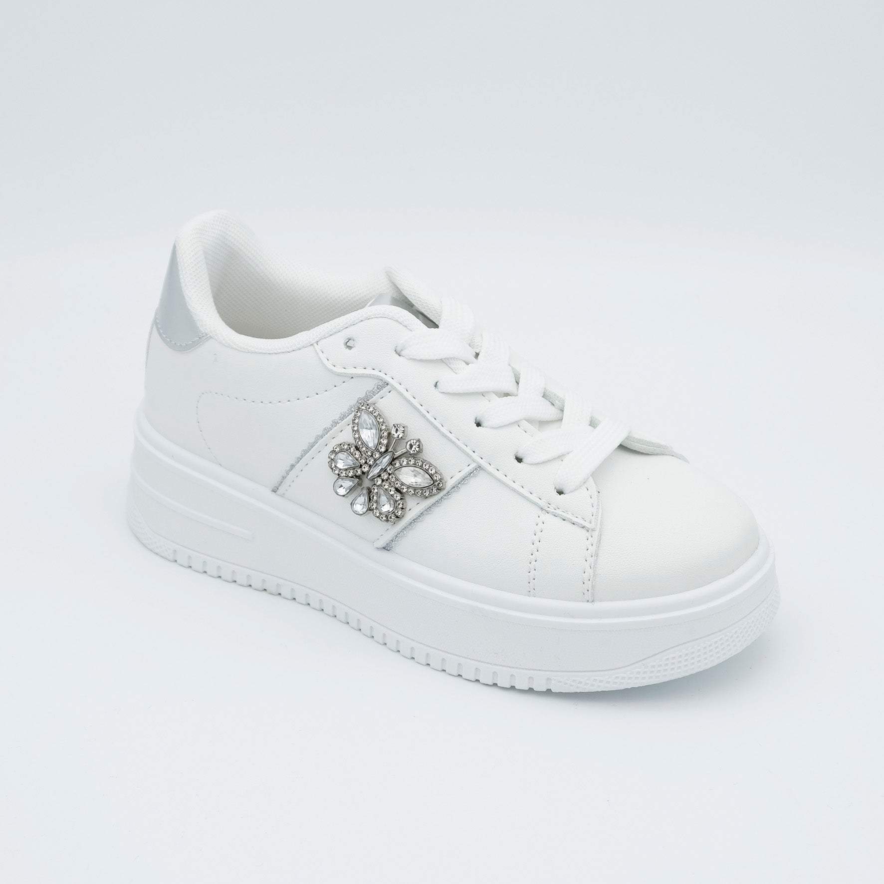 00073_7|069b13b4930836d9373656be43ec33a3