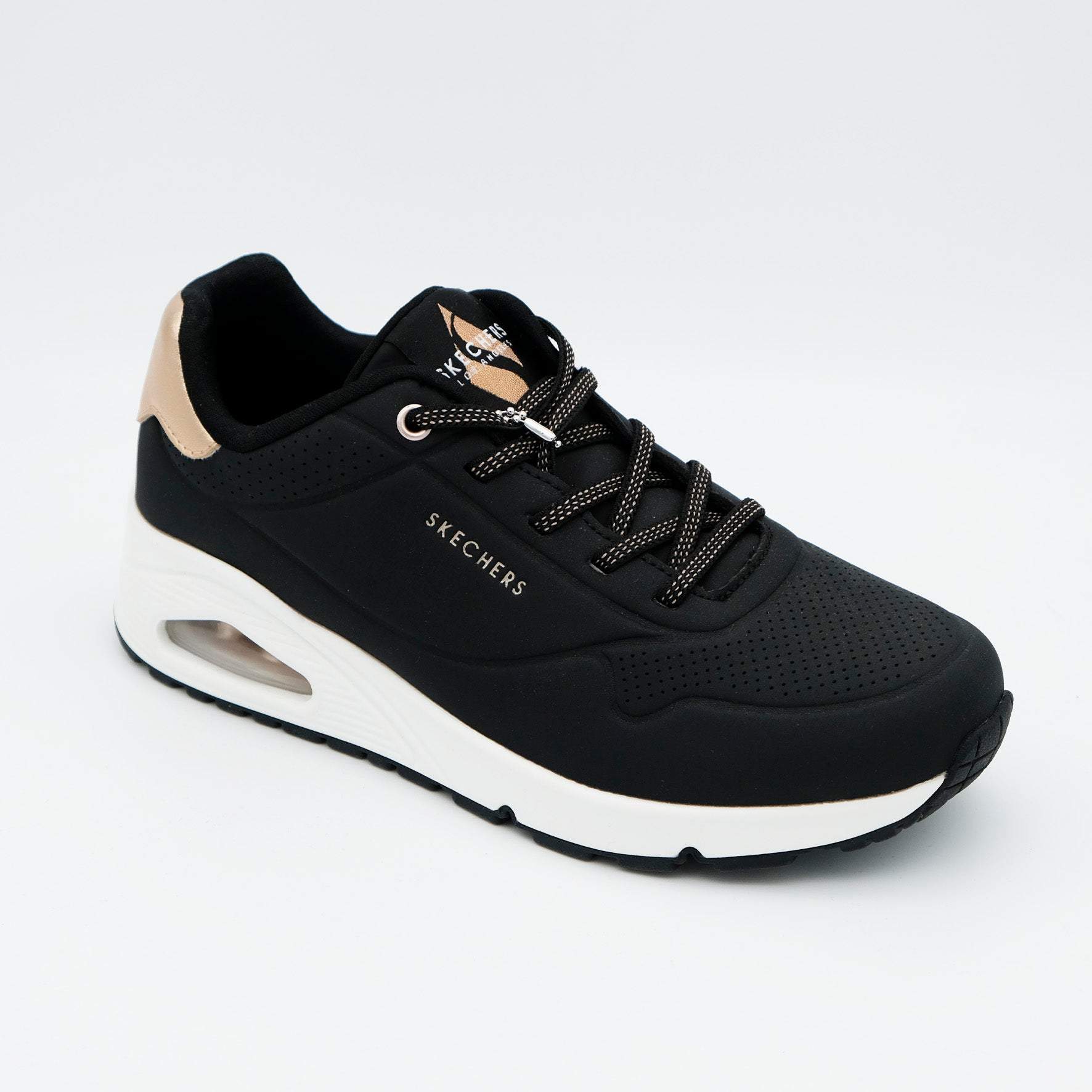 00074_1|63faef66fe639b960cea89571e2548bb