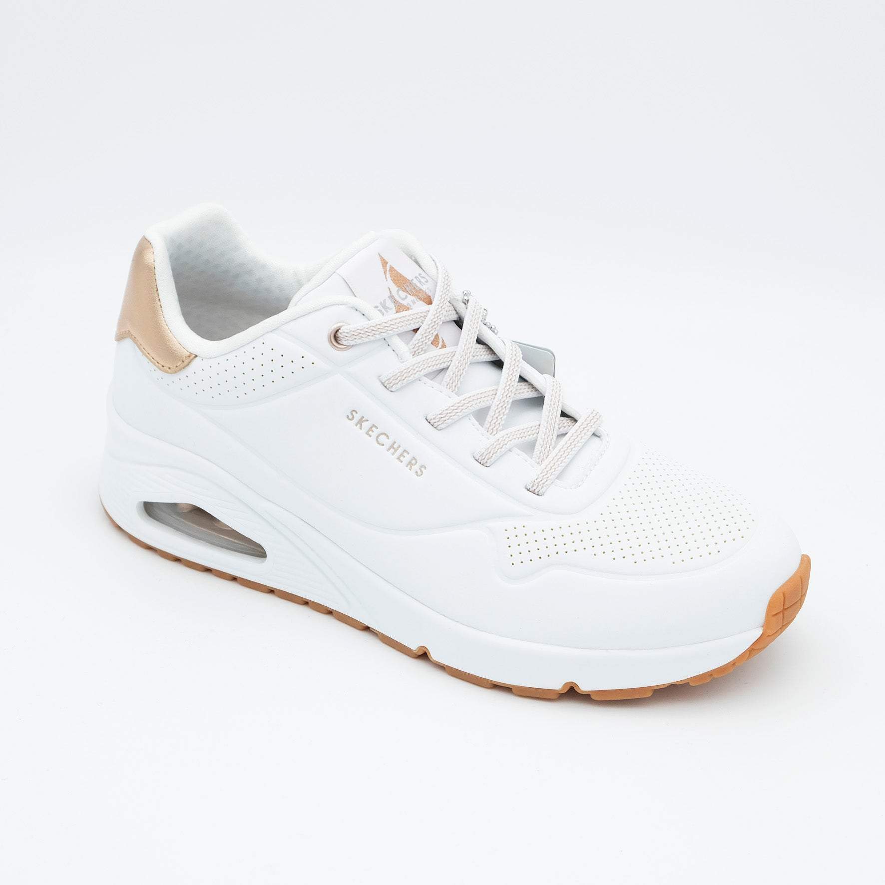 00074_8|e43da86226d4cb35e0f48f35f57b57e5