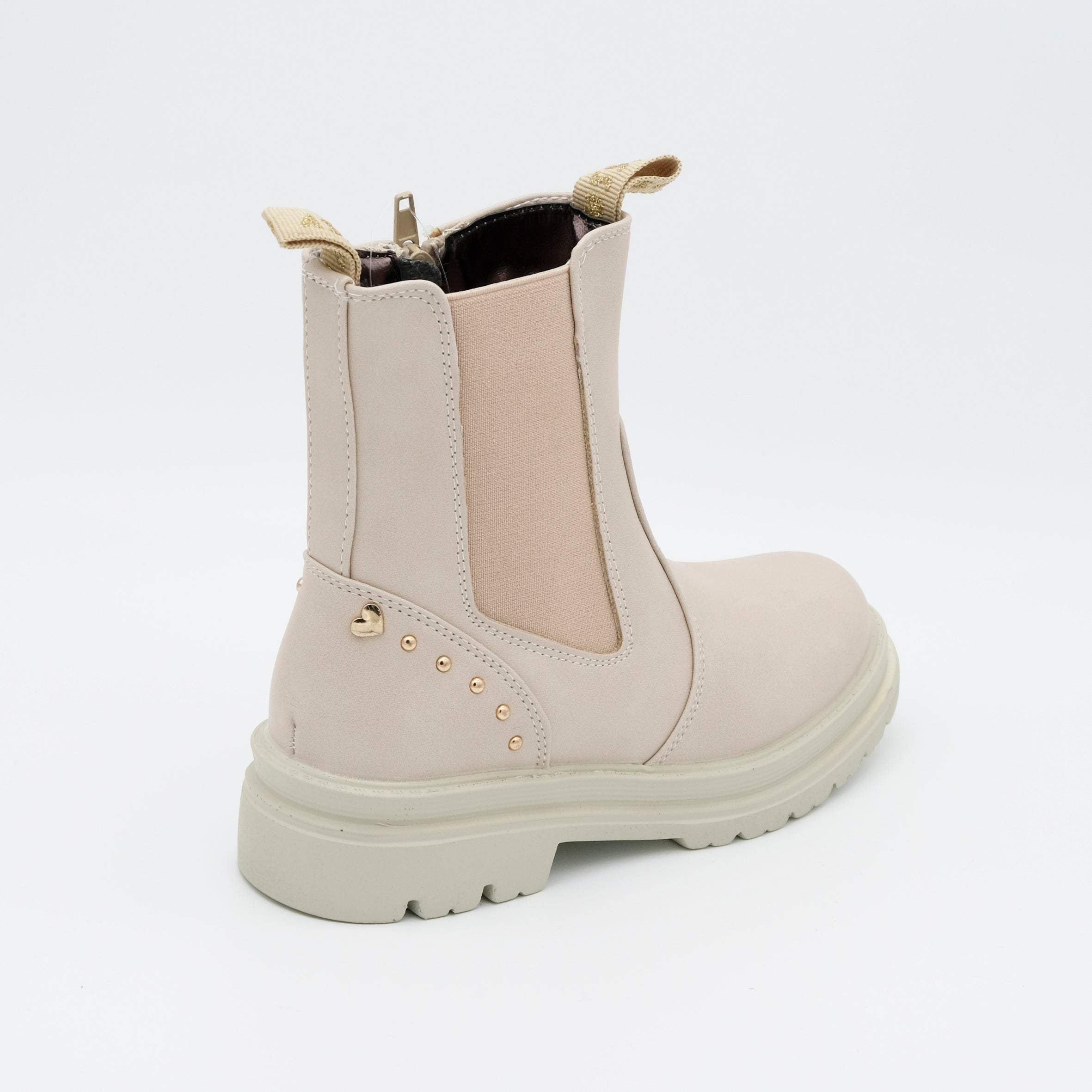 00075_10_2|6dd64f29c2a1732e4f10b3518a232ee6