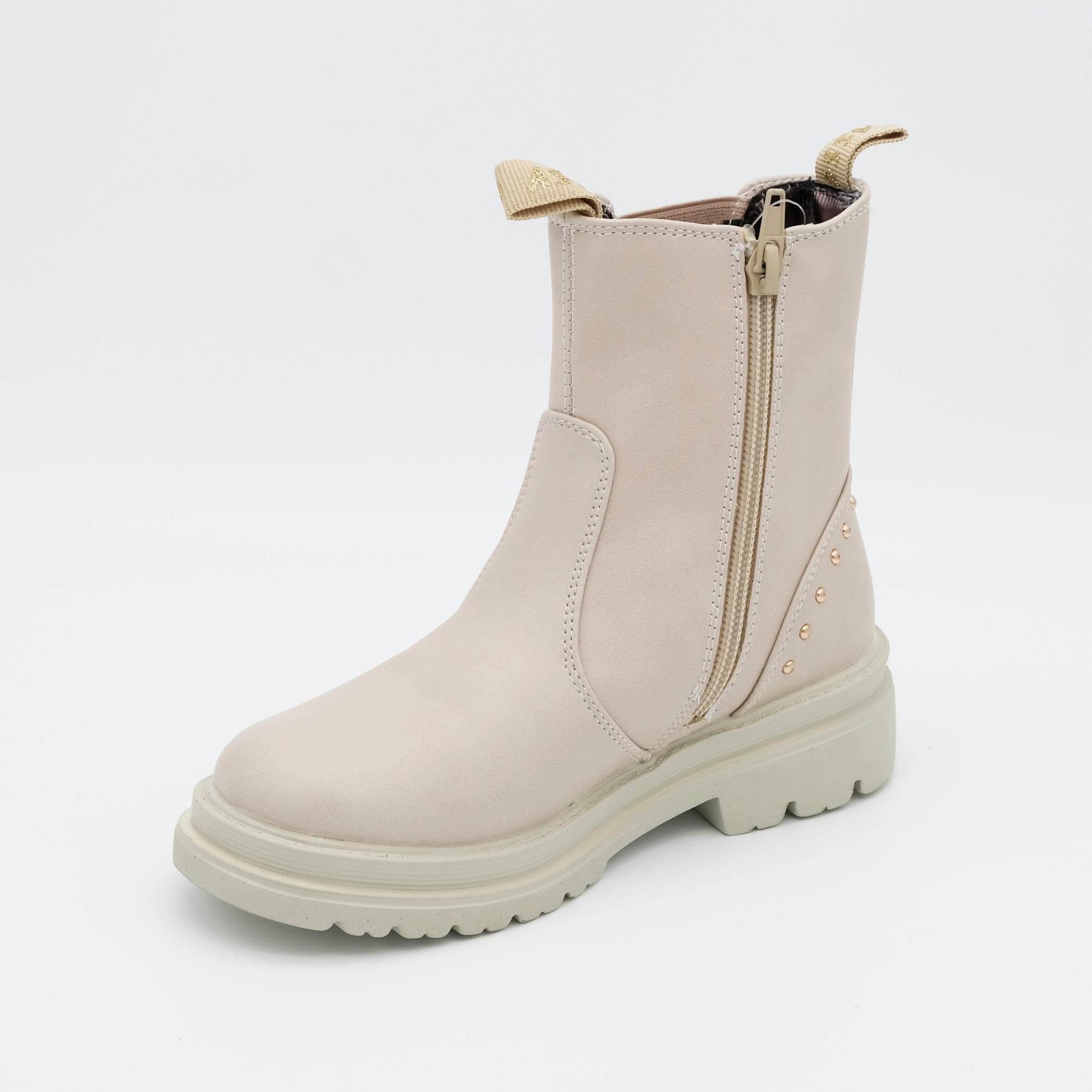 00075_10_3|236966a3bf94014fc7e0388a9c28a6d8