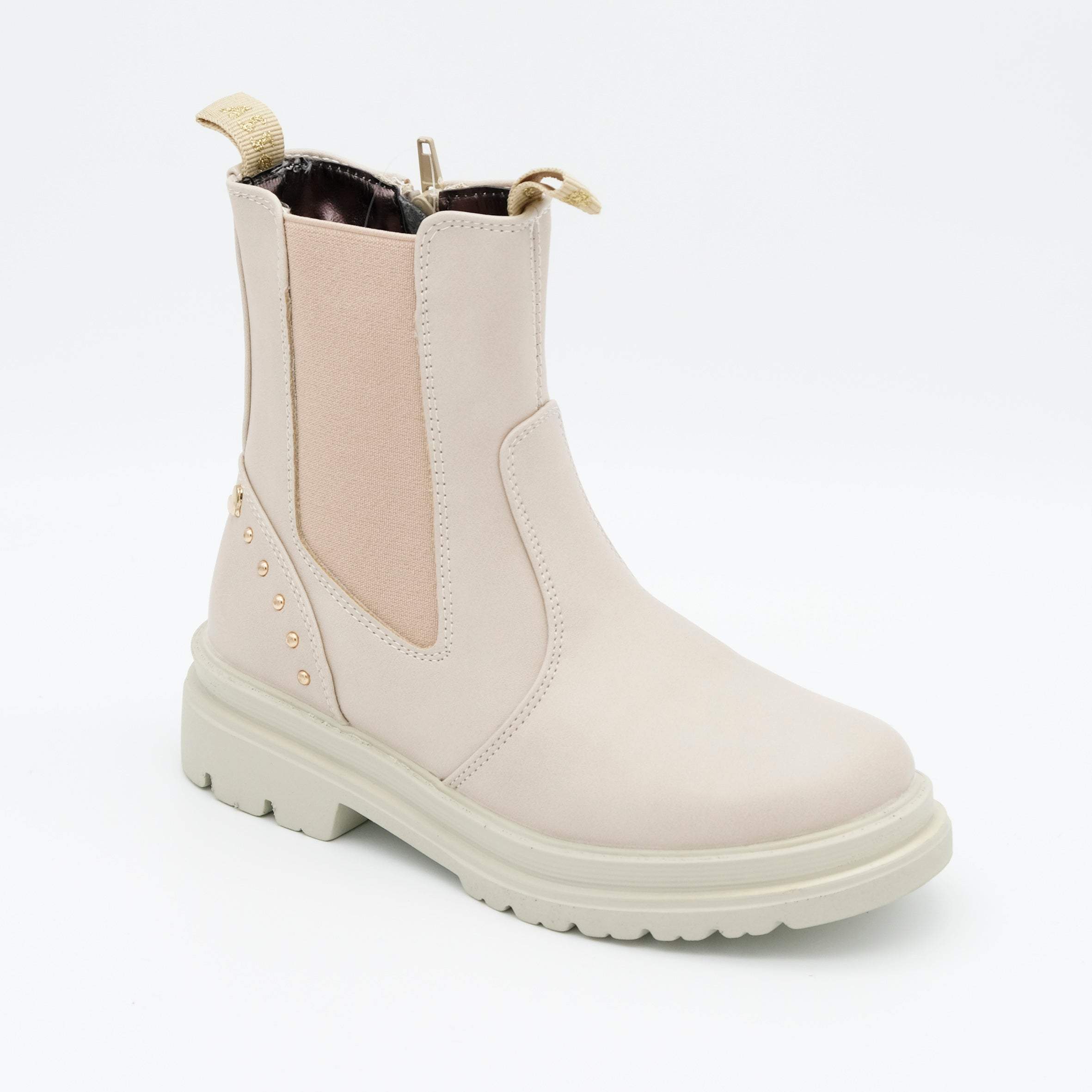 00075_10|8d58af04413baf21102ef25c236cb8dc