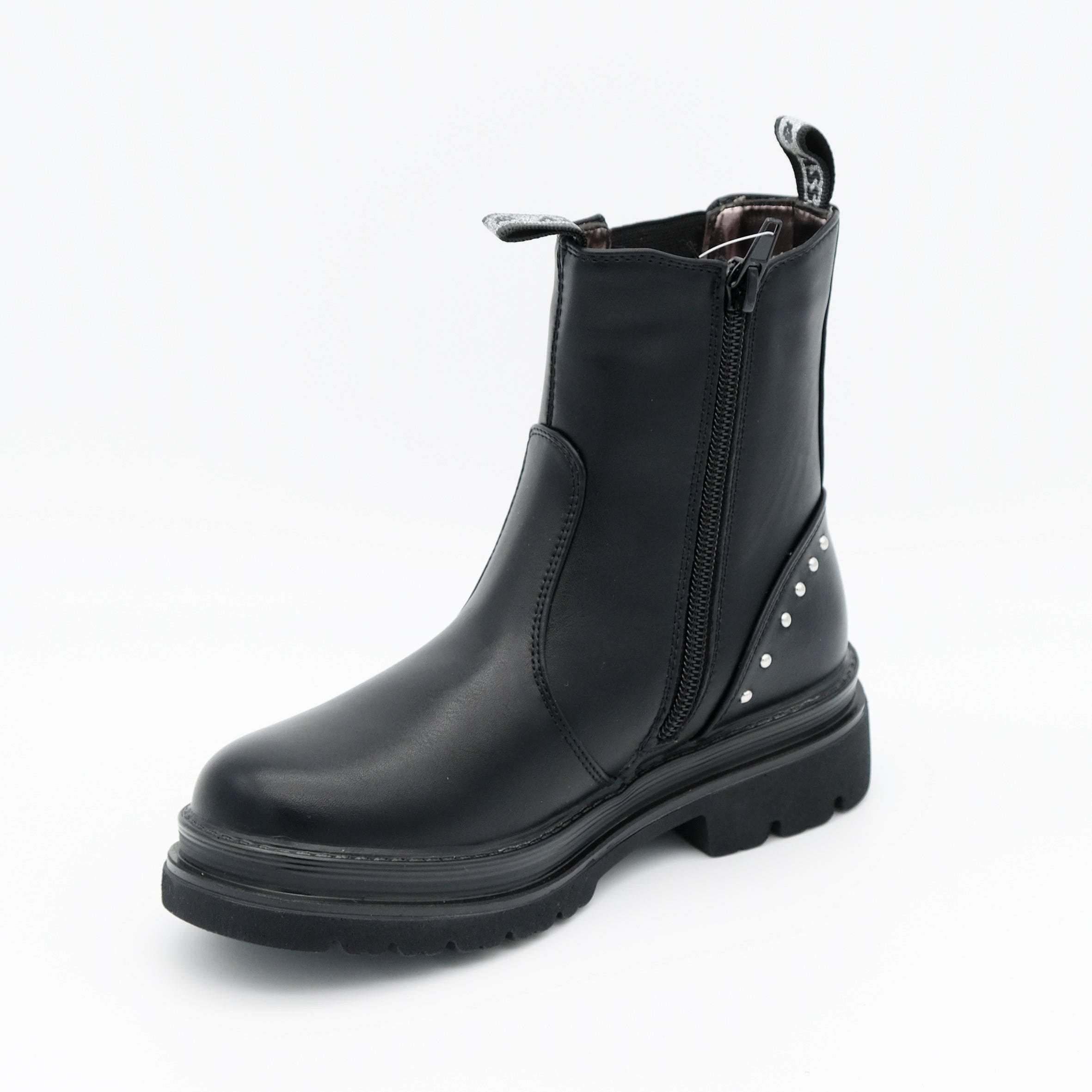 00075_1_2|26ceec55e8fb54844307759a433d6e23