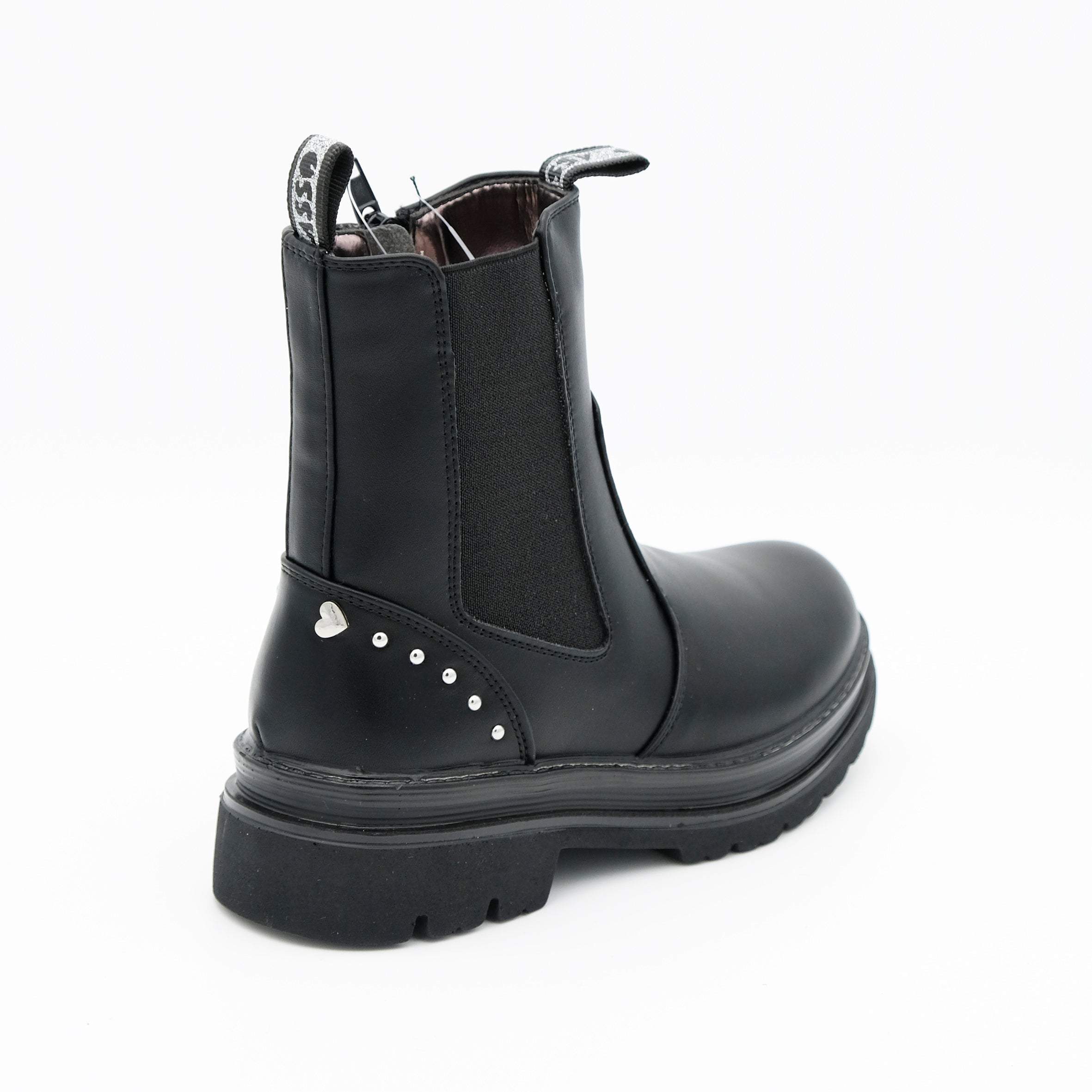 00075_1_3|a47e88a8645e4b79a6aaccf36113dc90