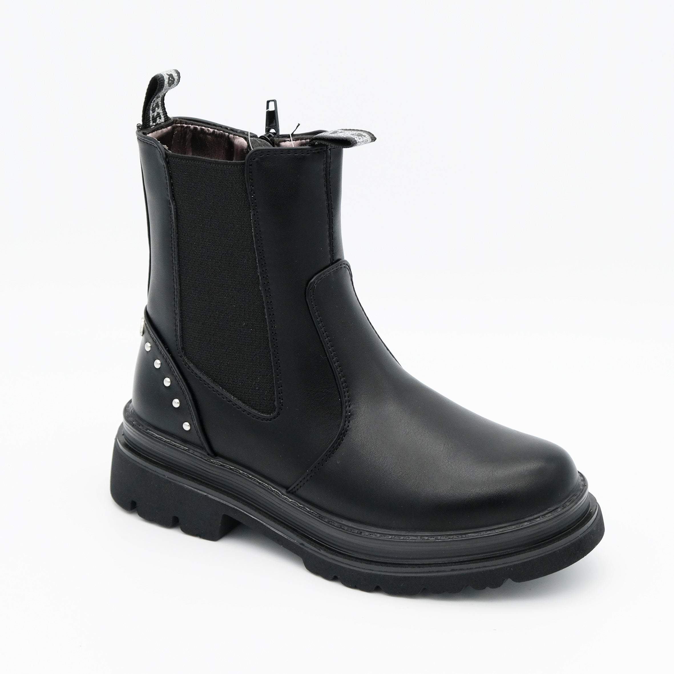 00075_1|ade3babc48b215b3177b234d1f51ee7b