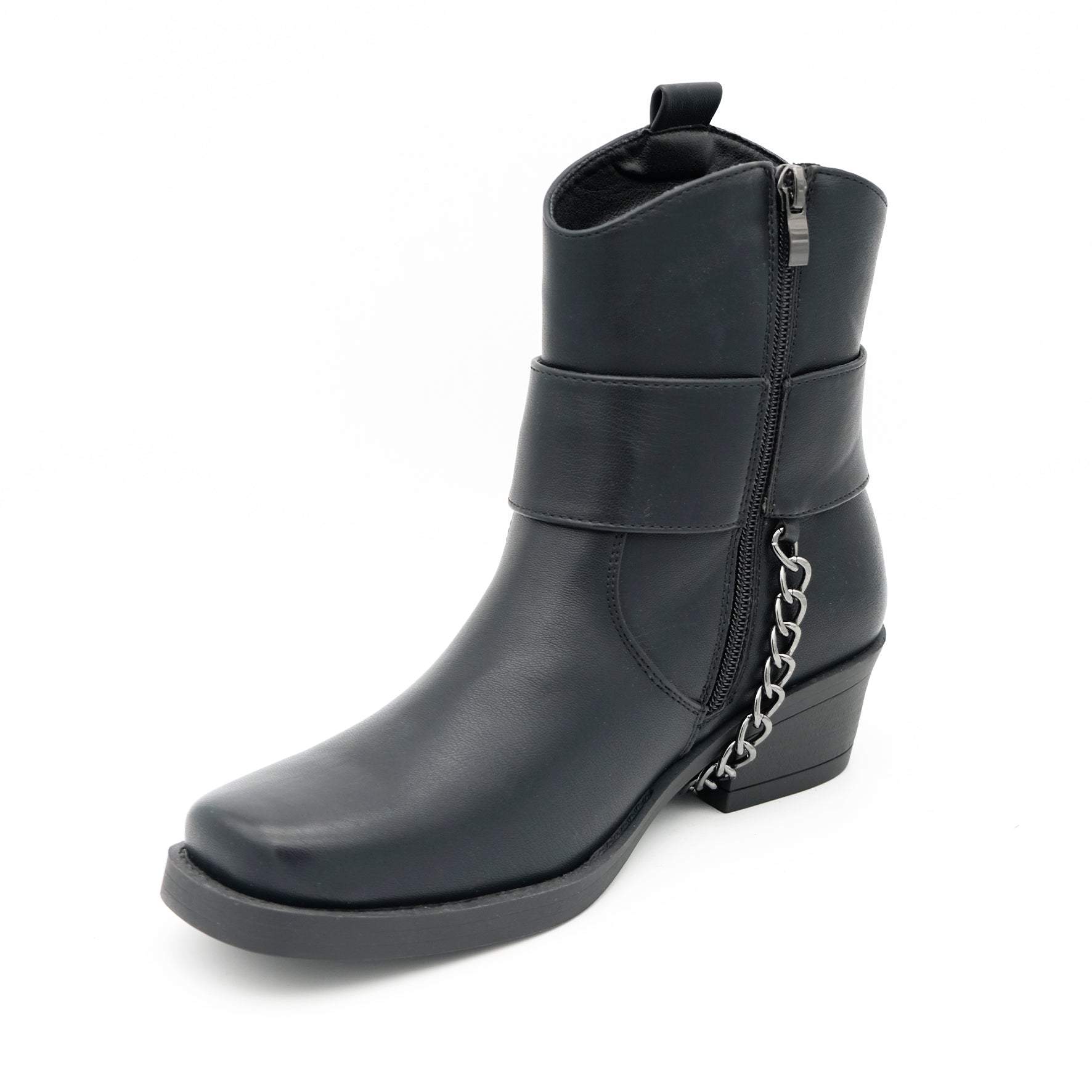 00076_1_2|0c76ed4e160adbc94659c61c956046e7