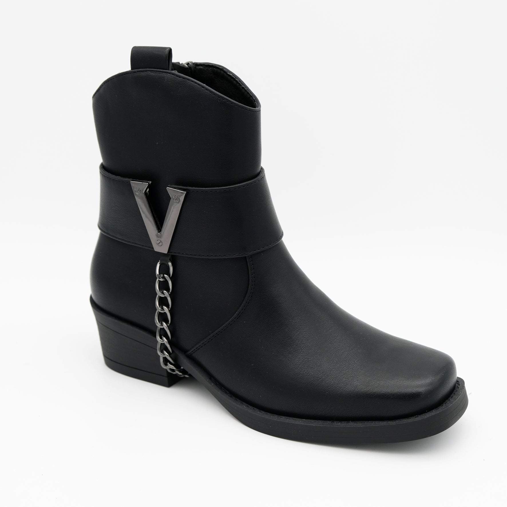 00076_1|76ed45b4c69935fb74bb63ecd0f50fbf