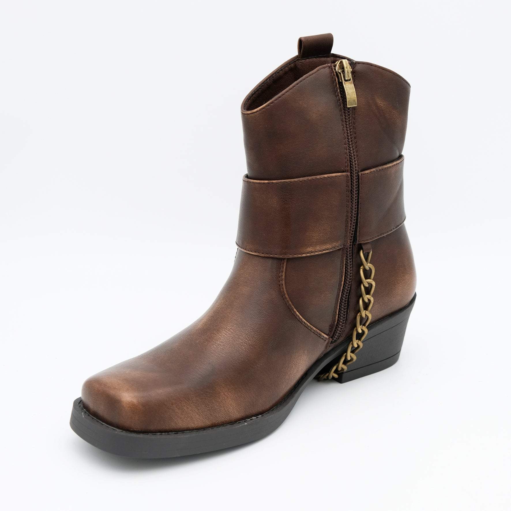 00076_4_2|b669ce303944b20e007c7f5d8fed6073