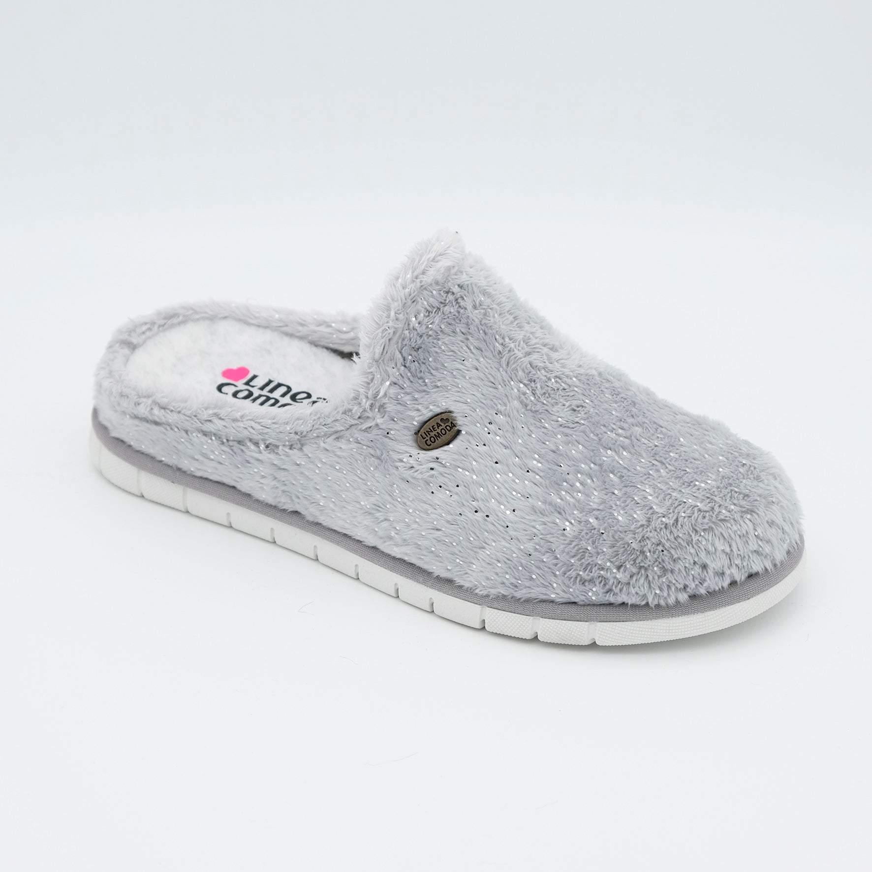 00078_5|7c7af8da5dcfffa7943a80059d47dcb1