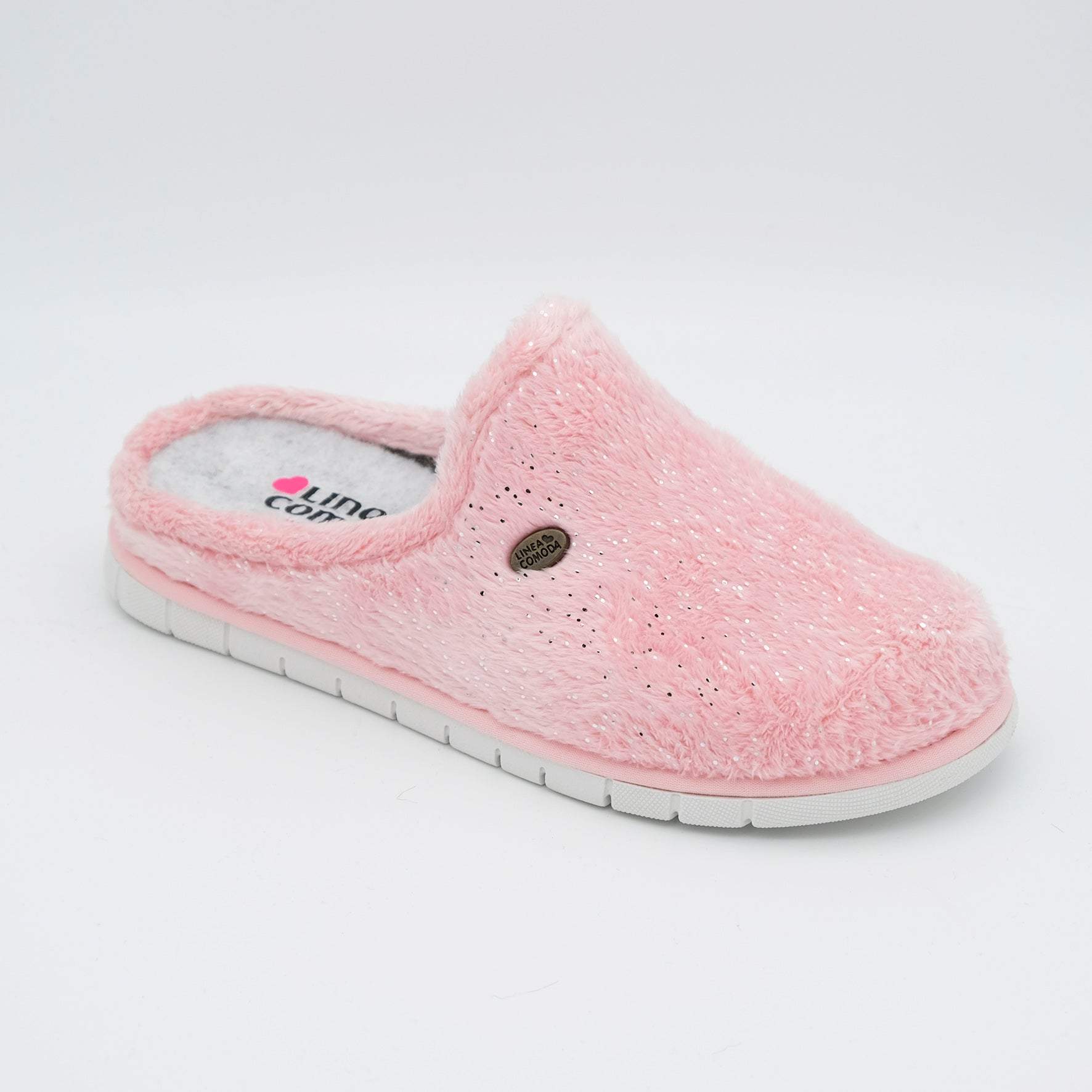 00078_6|8297cf7f1c5a1d9b30f8005e65866e33