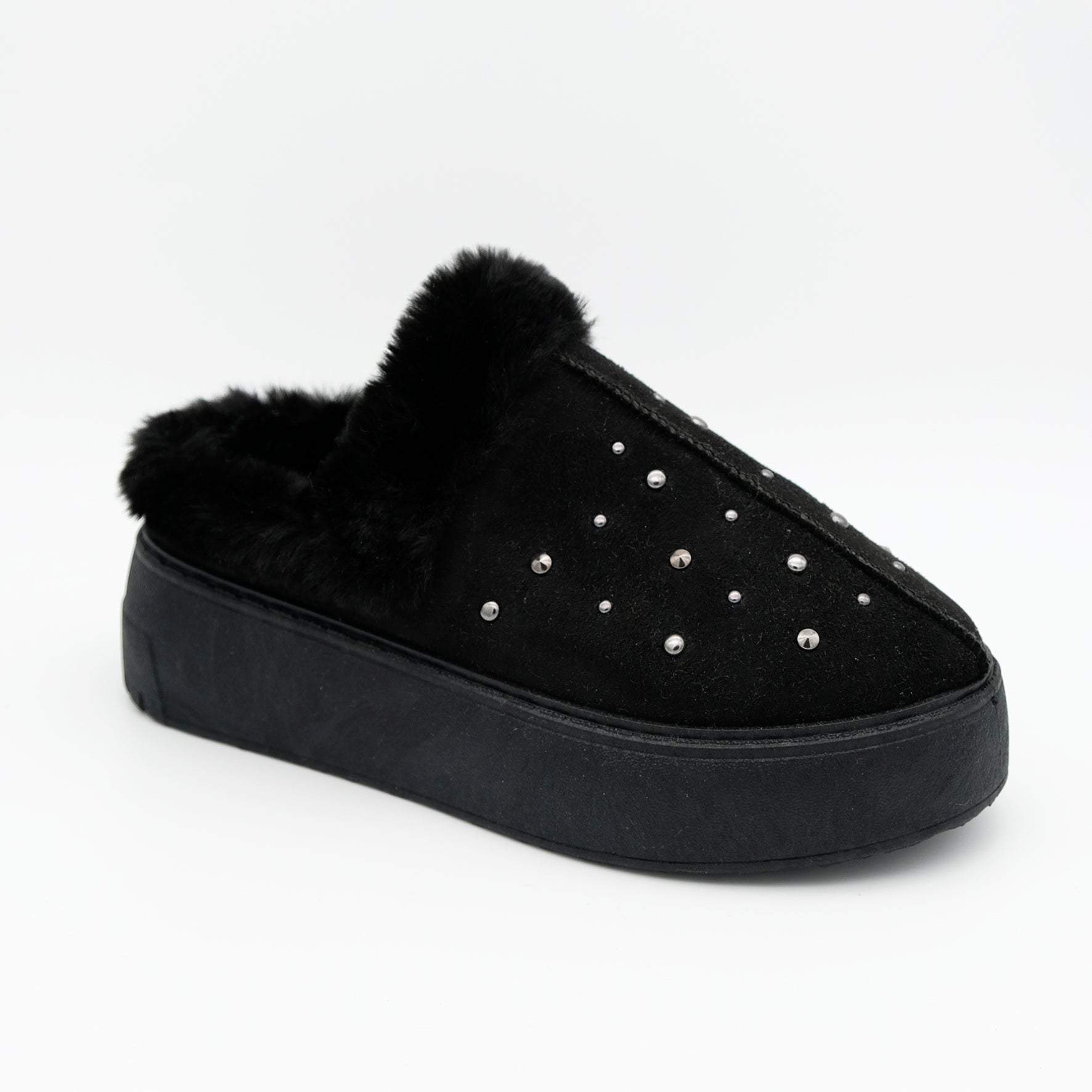 00080_13_2|b65c9bc894c0312b698be1a3fe8a047e