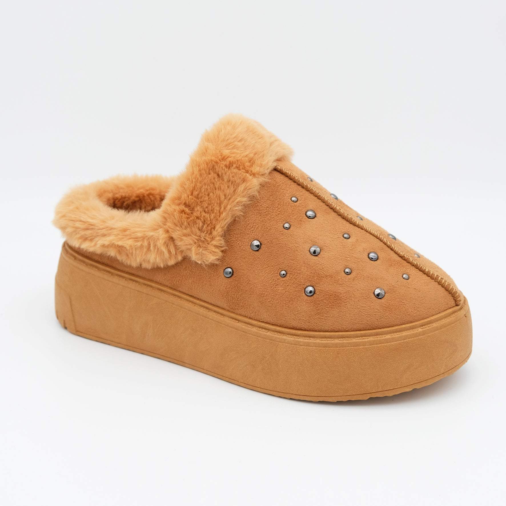 00080_13_3|3aa9706a9012f532e1672cf9a08fafa6