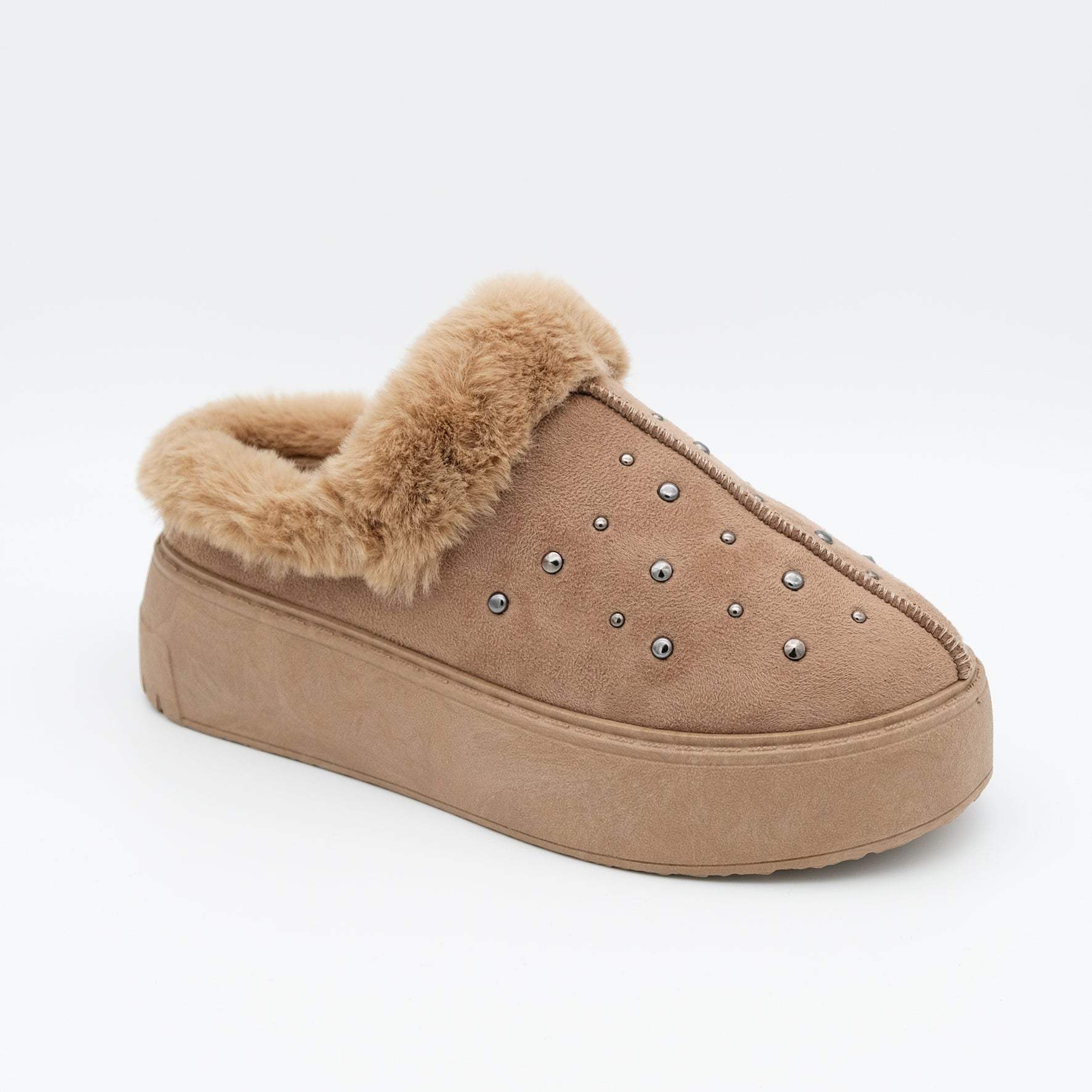 00080_13|d6dc6ab2f9f544ca9397f5c5f57c2cc2