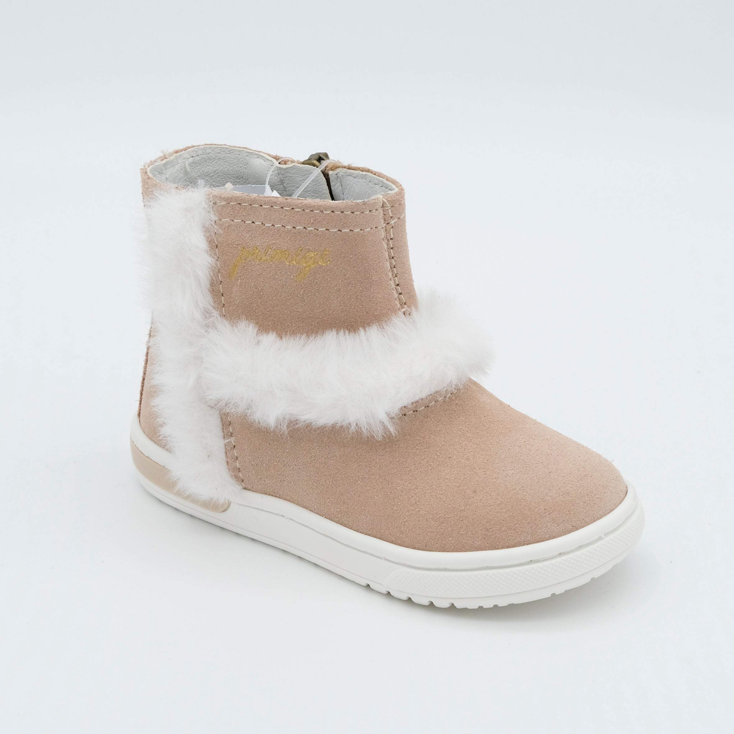 00081_6|17666355e1927424edaef63ffaa1fc51