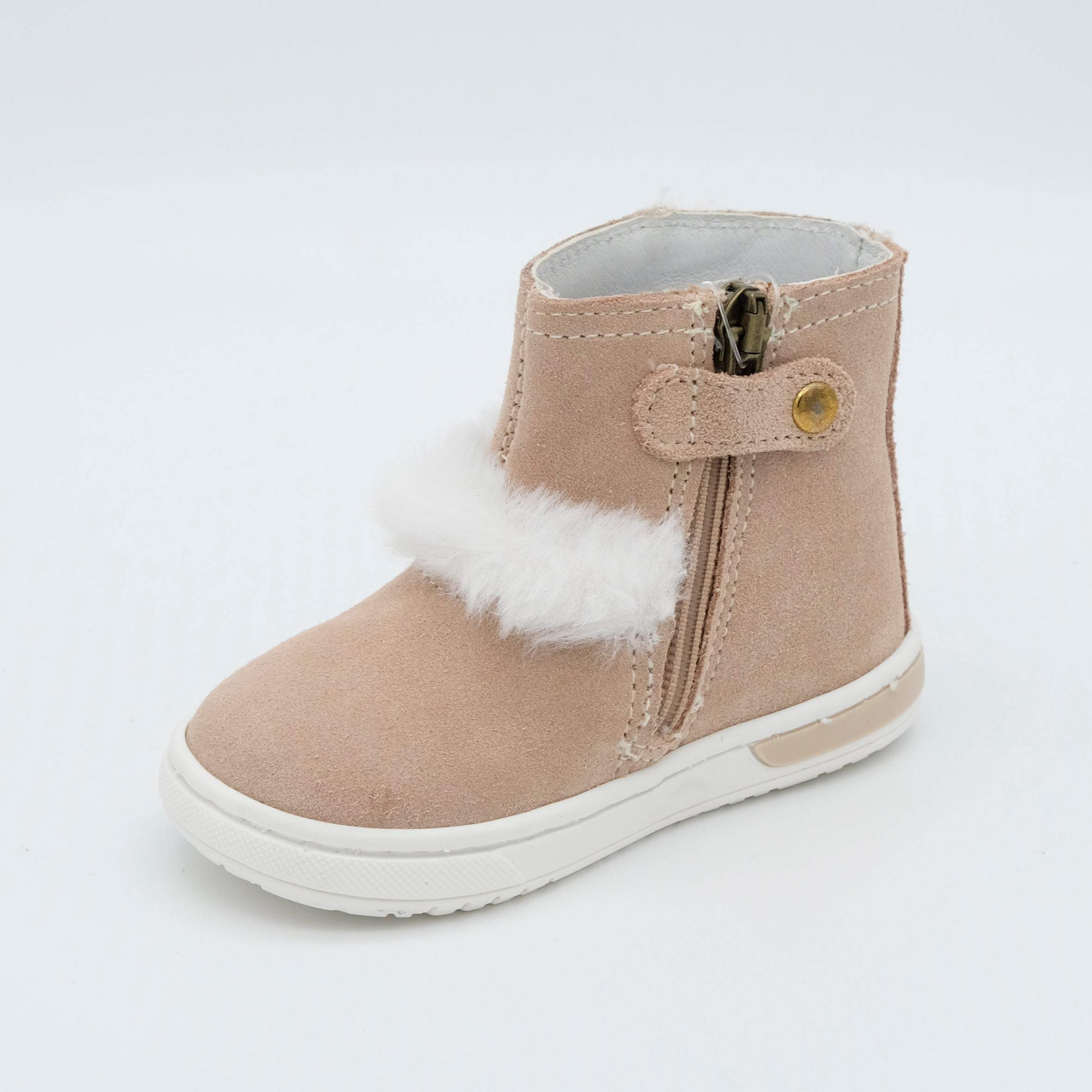 00081_6_2|94fbb7c442d858707a425b4460a5570b