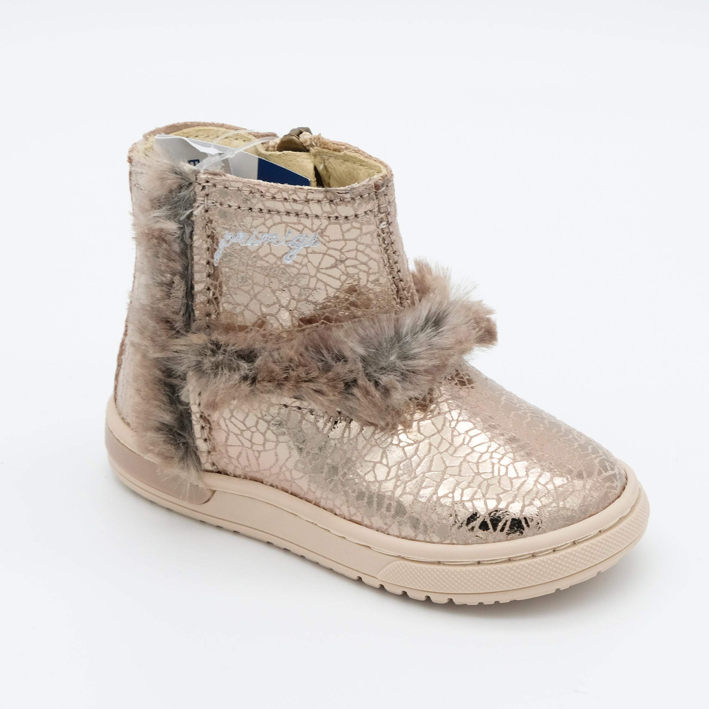 00081_6_3|033524fbe3e0c6587d71ee318953081a