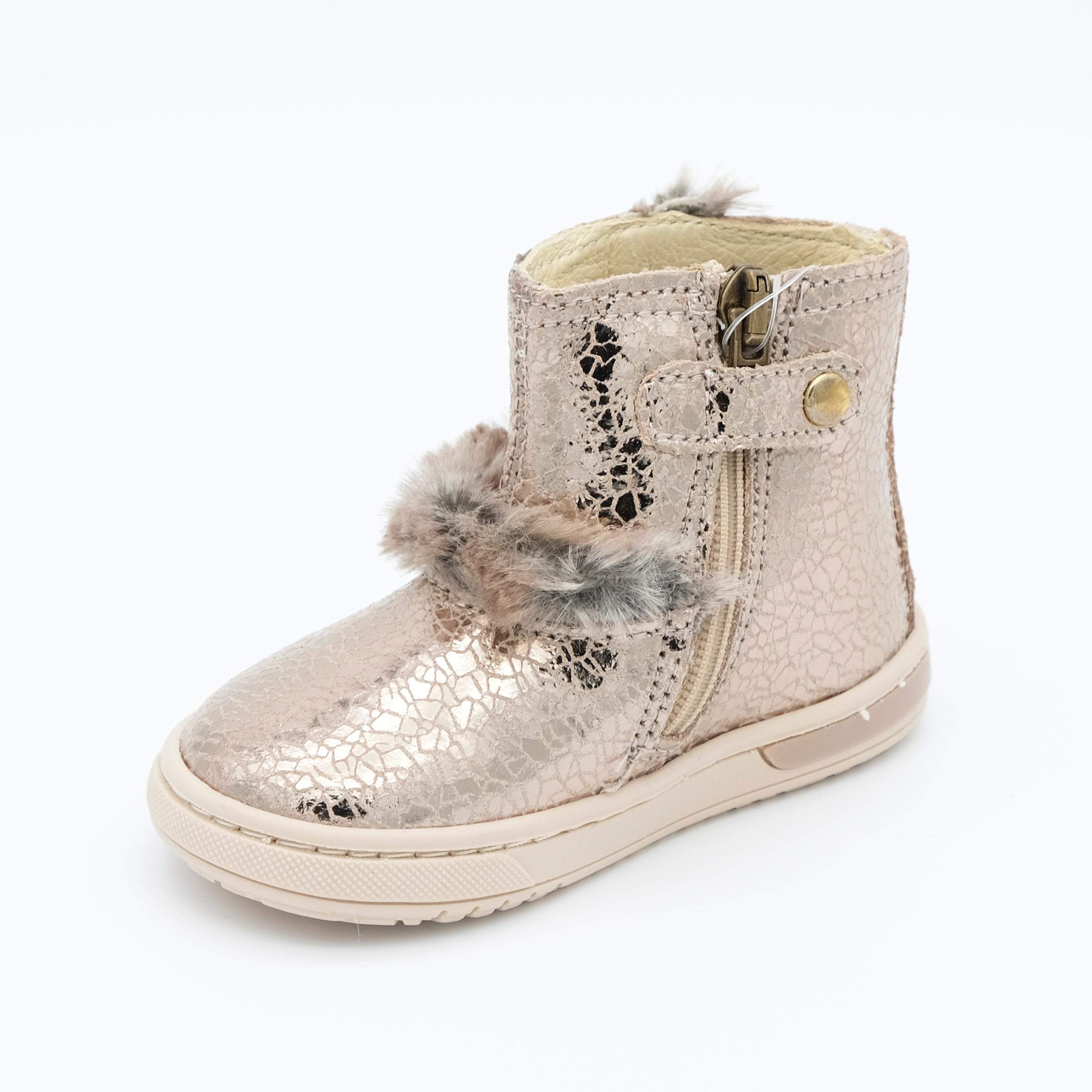 00081_6_4|1f9006da42a142e6f50facc7a3e74101