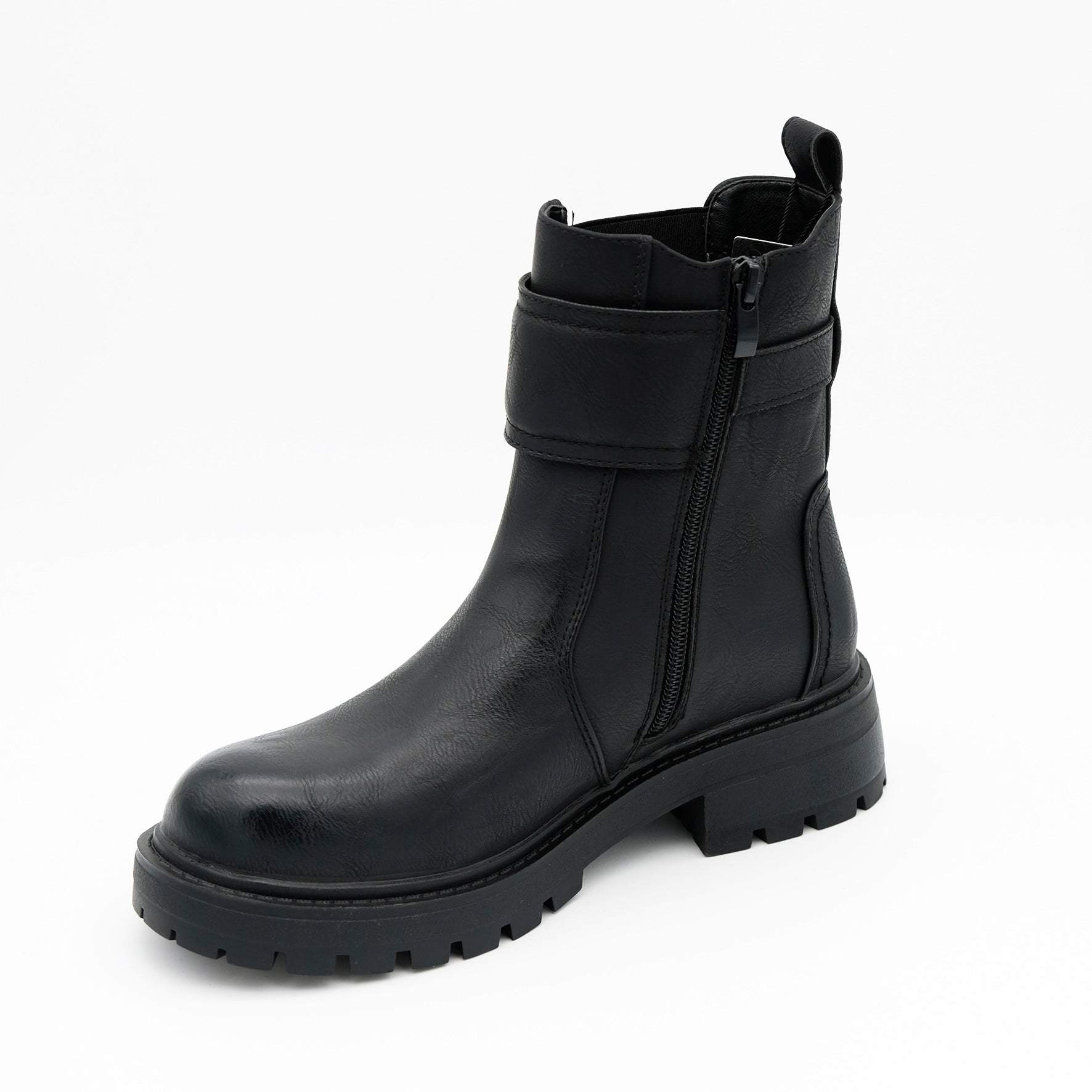 00082_1_2|d39c001468d10374d93179e0f1b1aa96