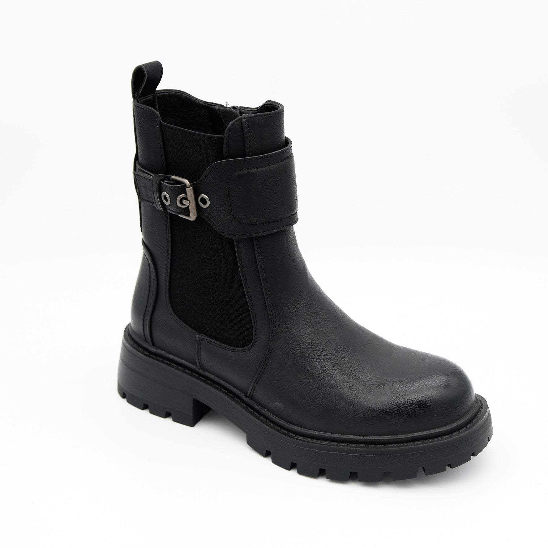 00082_1|8890a7b6fa3bdcb705a3ffd437f6eb18