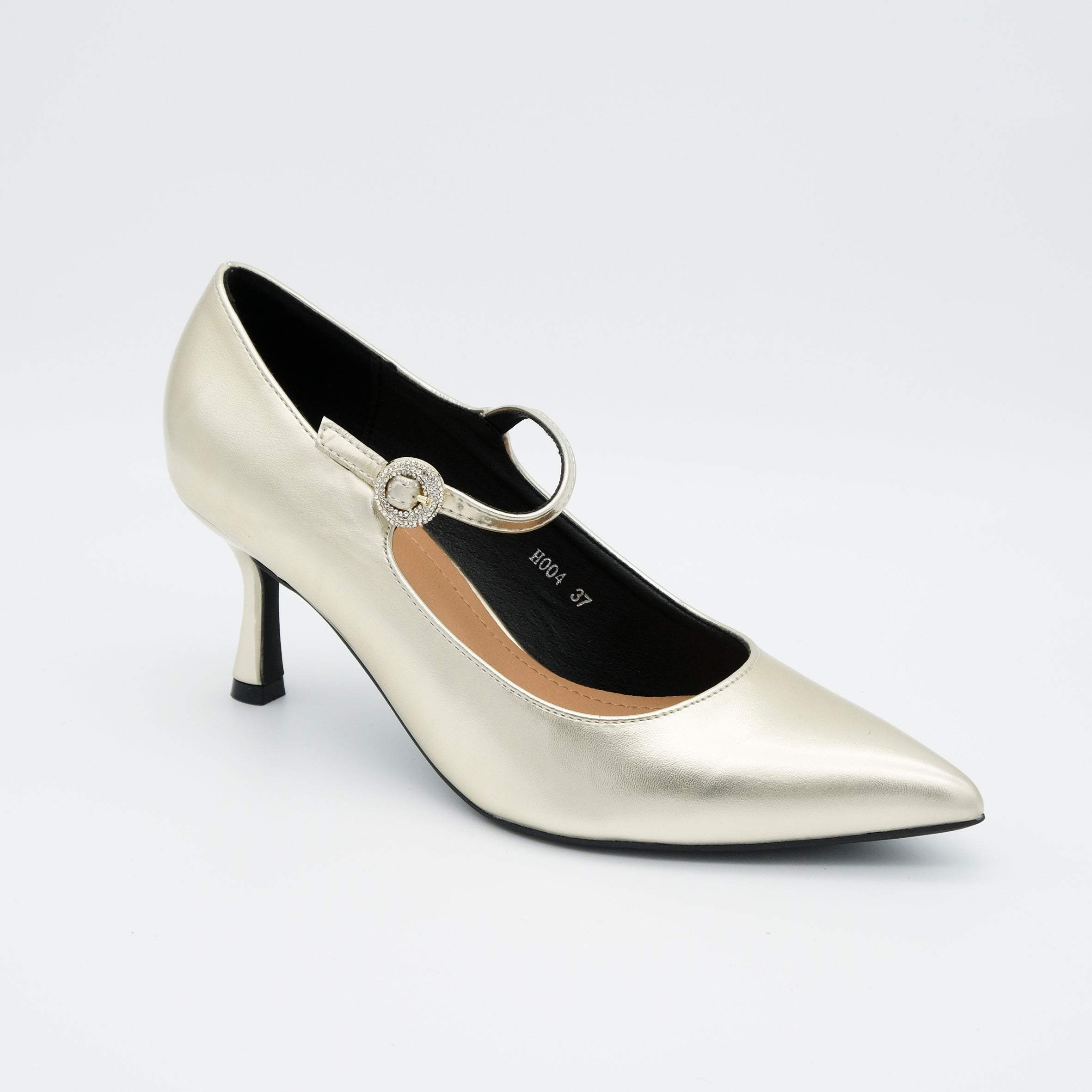 00083_9|27062deb108dba3805b55afa95938a45