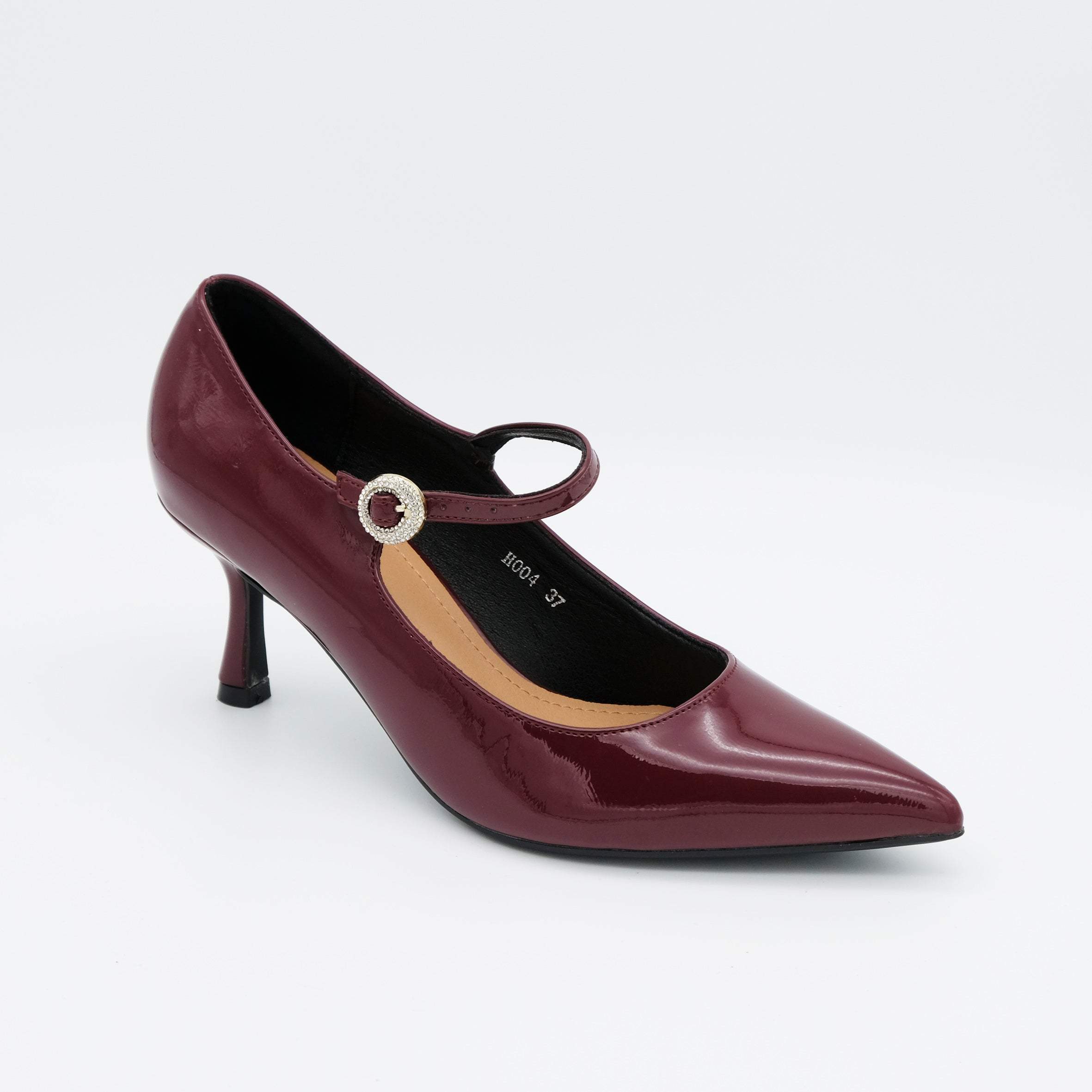 00083_9_2|11e96c52931c3fb0d46bc84fa0b521b6