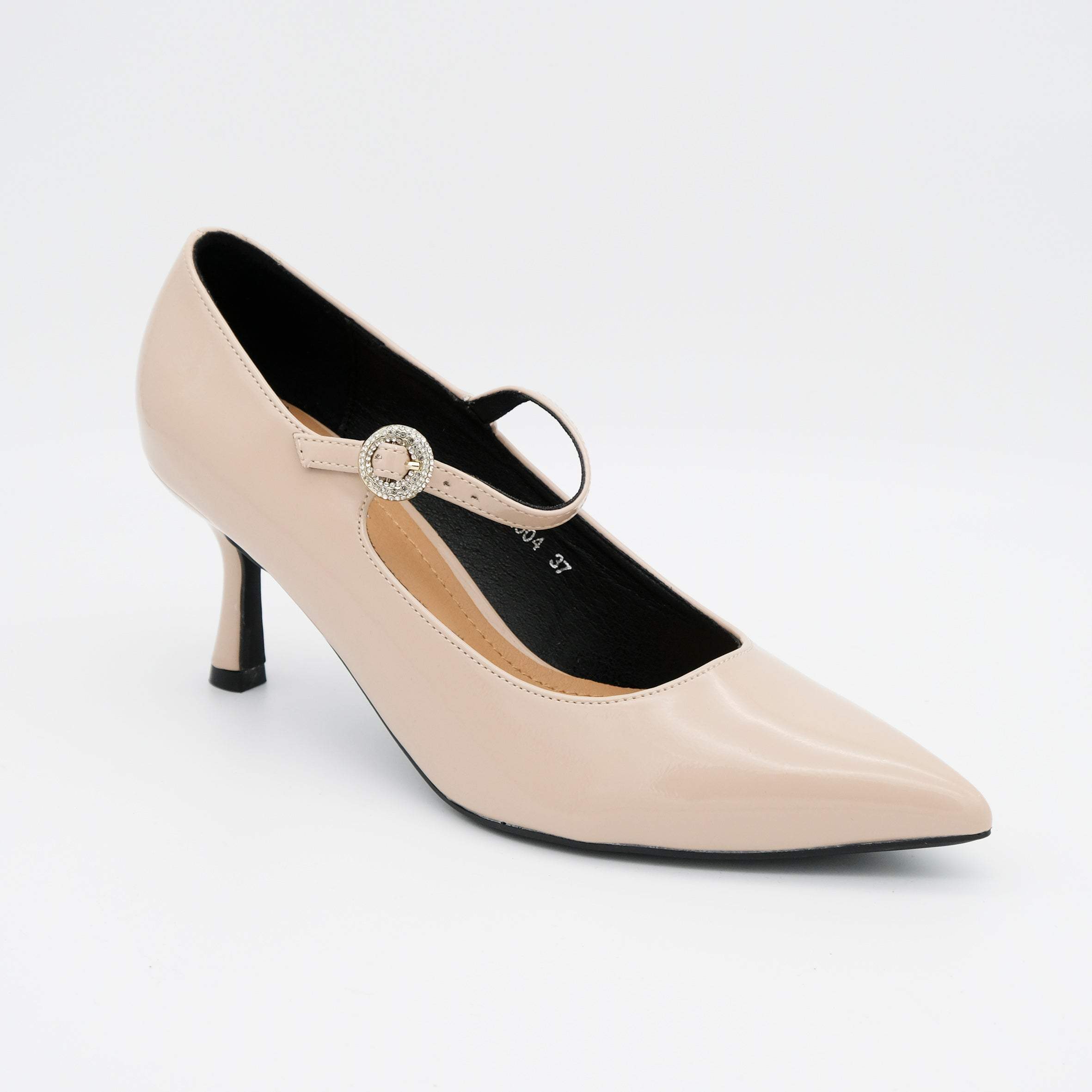 00083_9_4|9cb82f5531ddfeef338b824a5d6a1e3a